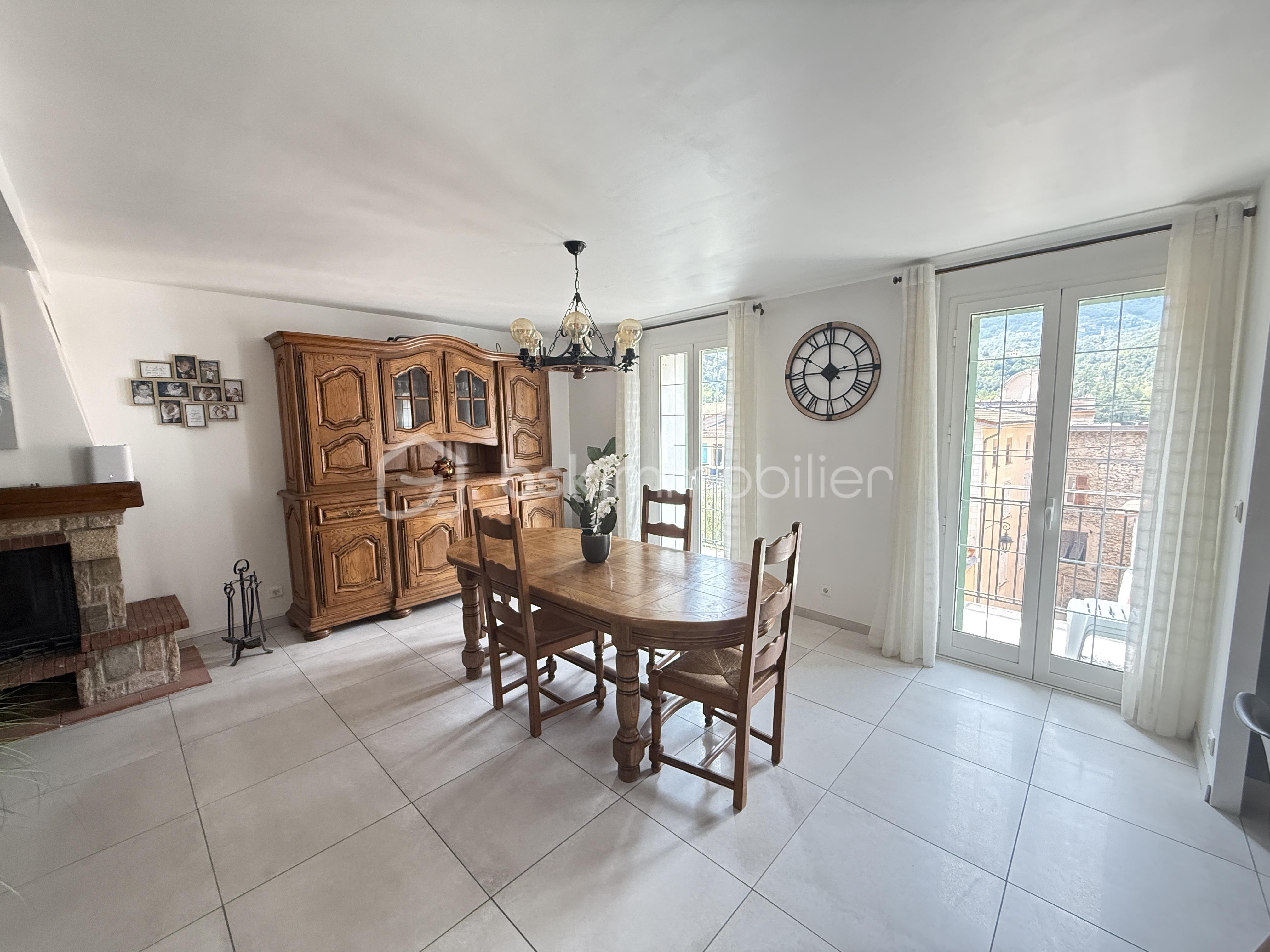 Appartement de 82 m² - IMG_3578.JPG