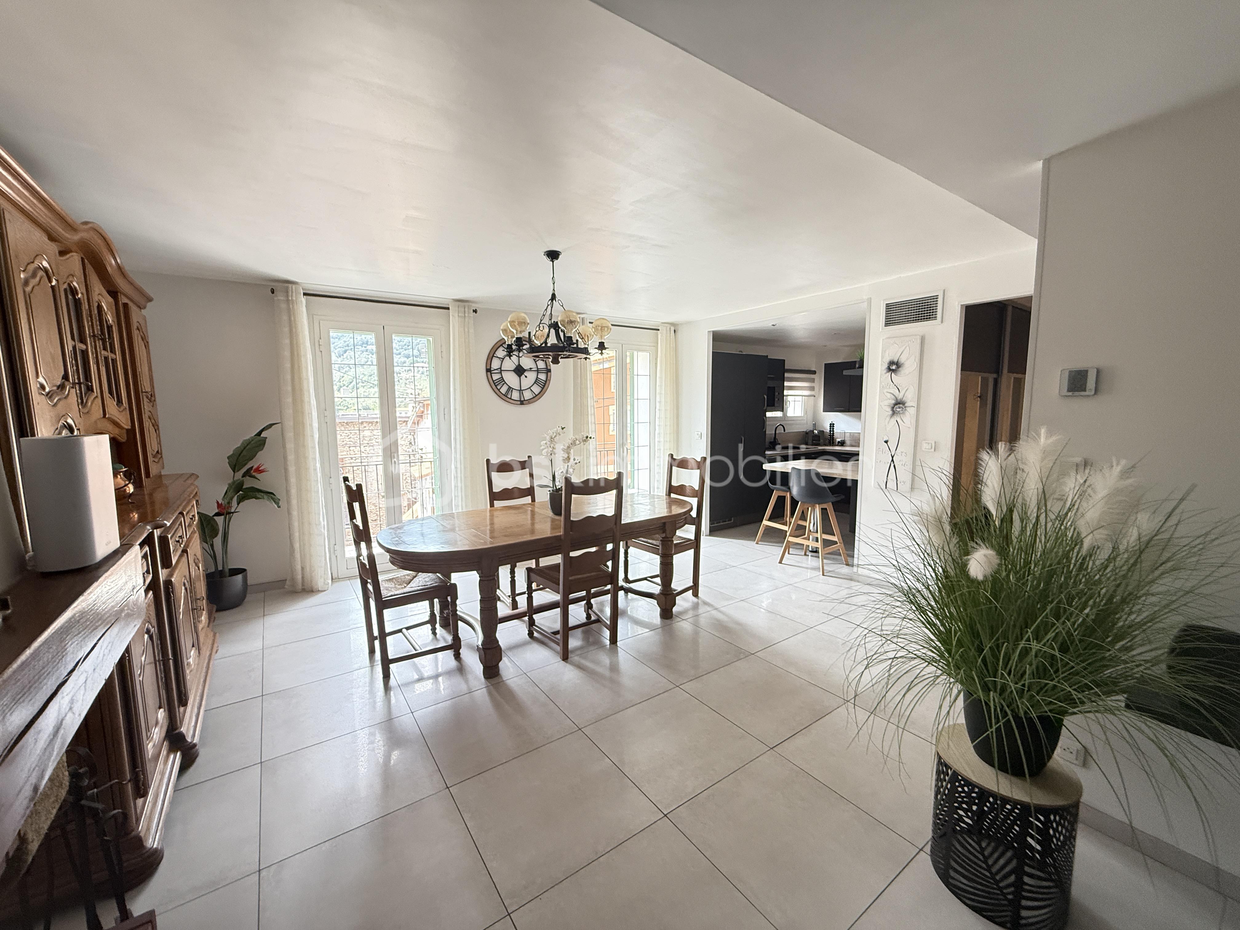 Appartement de 82 m² - IMG_3584.JPG