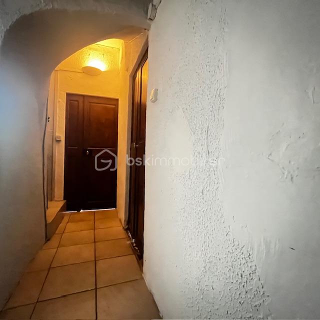 Maison de 114 m² - IMG_5543.jpg