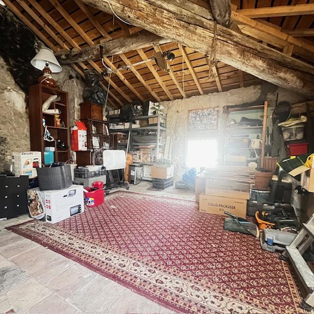 Maison de 114 m² - IMG_5538.jpg