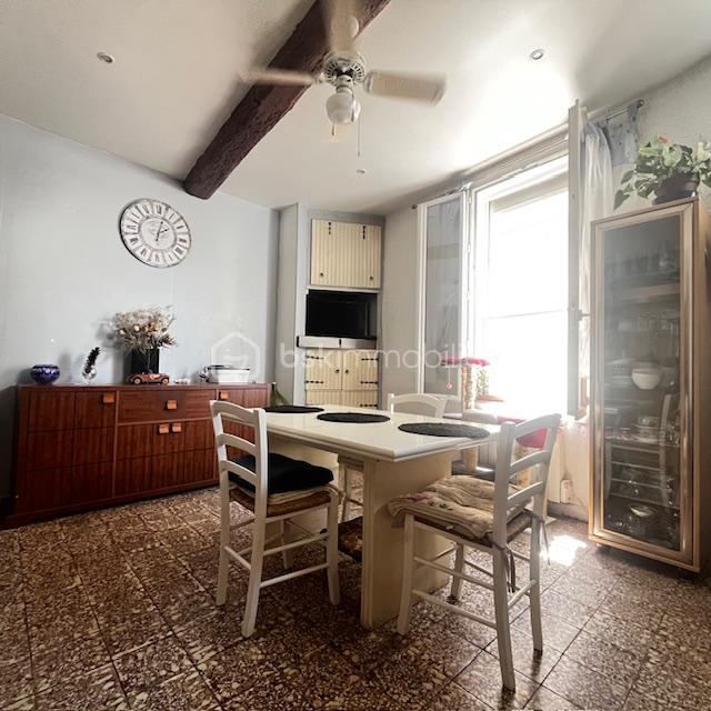 Maison de 114 m² - IMG_5525.jpg