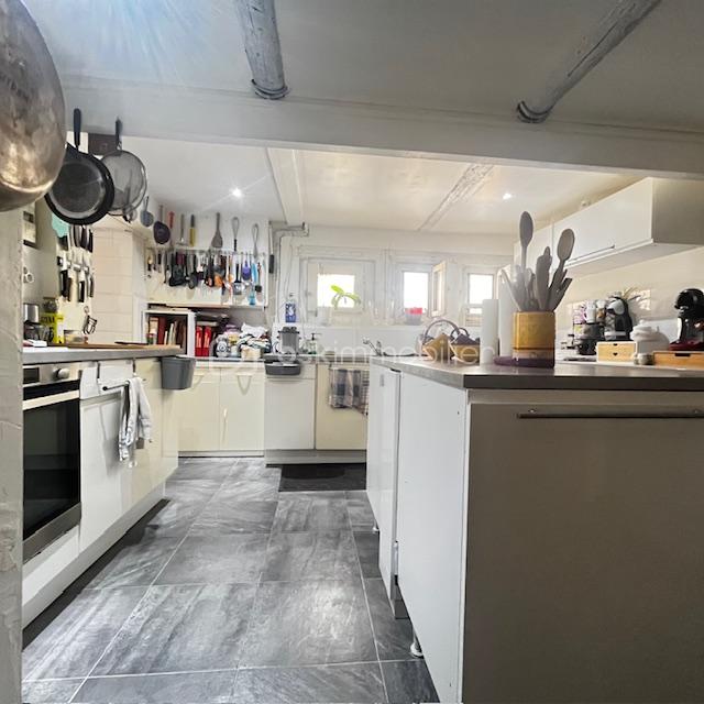 Maison de 114 m² - IMG_5534.jpg