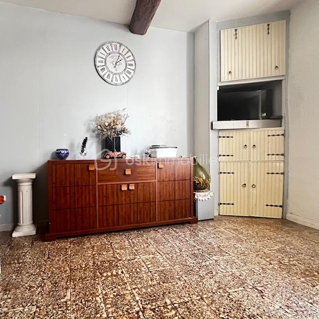 Maison de 114 m² - IMG_5527.jpg