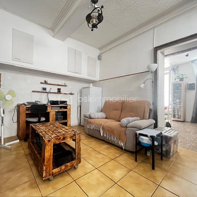 Maison de 114 m² - IMG_5532.jpg