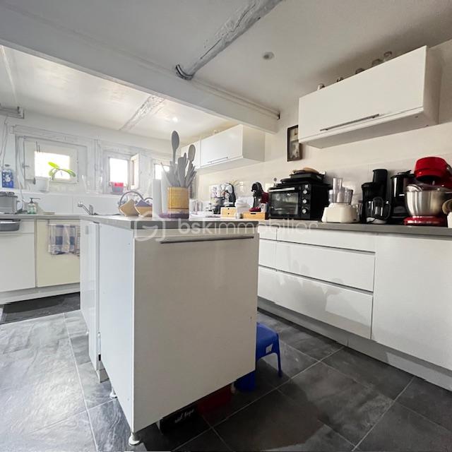 Maison de 114 m² - IMG_5533.jpg