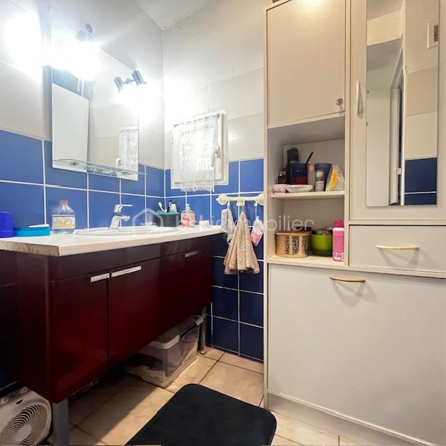 Maison de 114 m² - IMG_5537.jpg