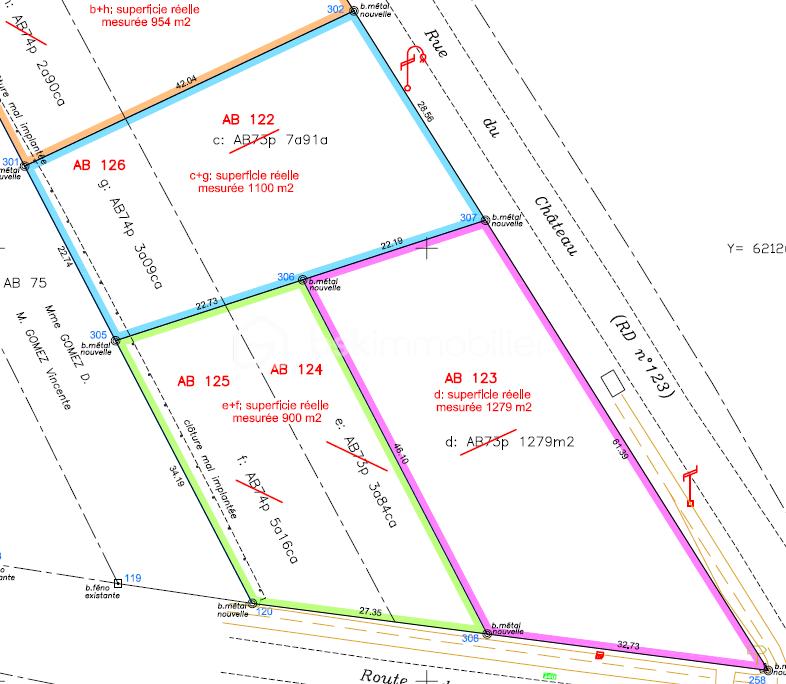 Capture d'écran 2026-02-24 182541.png