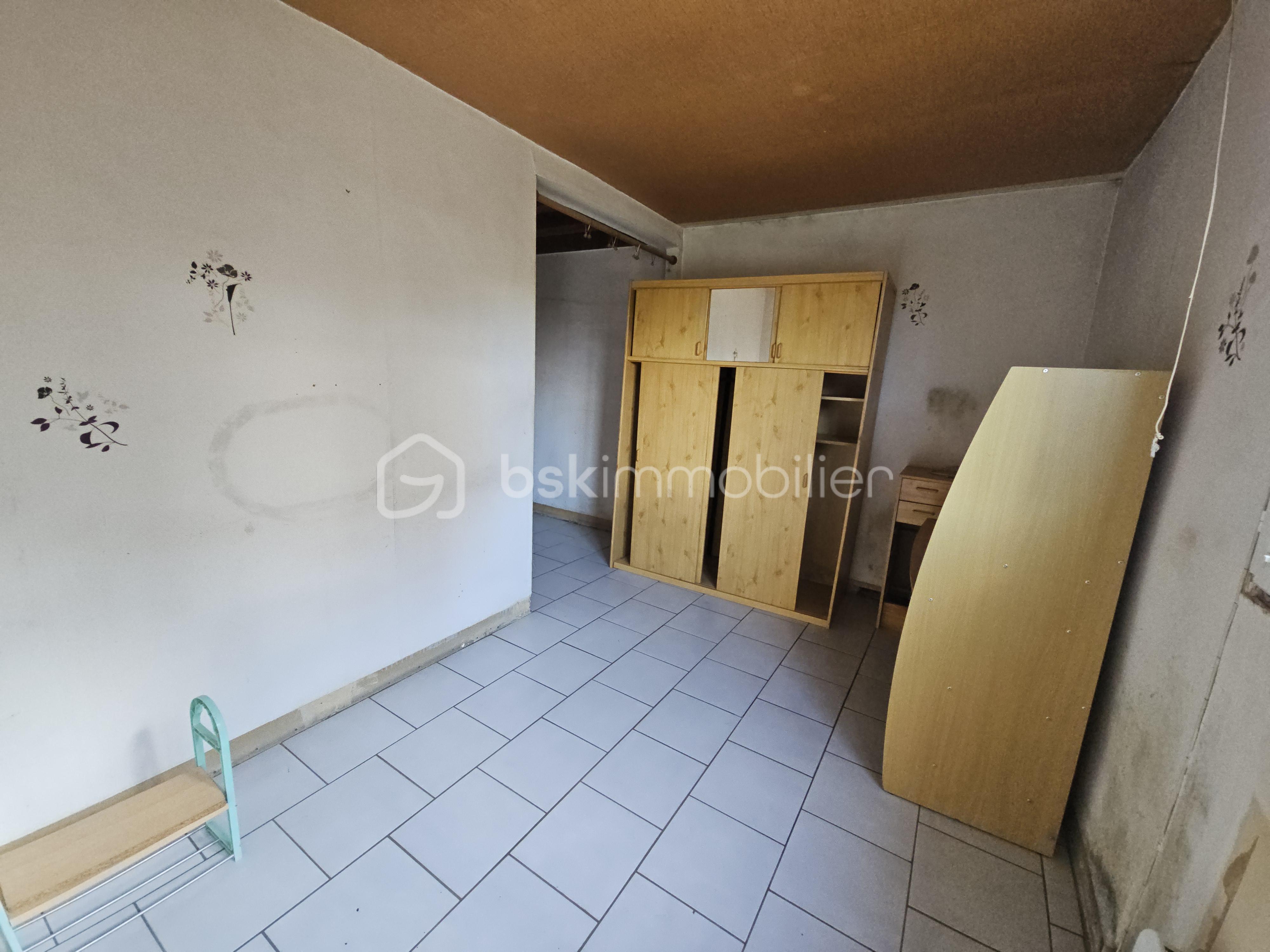 Maison de 63 m² - 20250828_150258.jpg