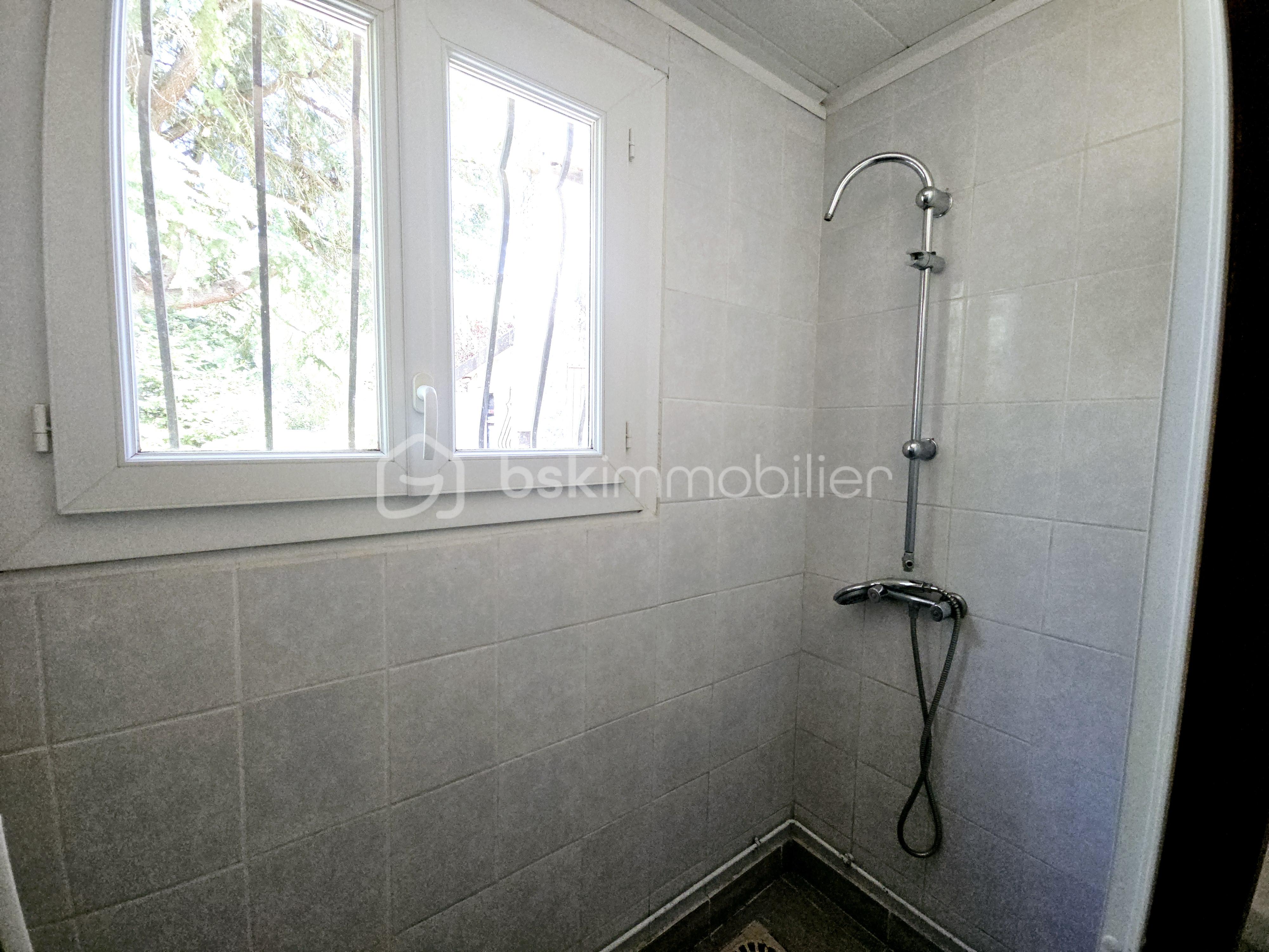 Maison de 63 m² - 20250828_150519.jpg