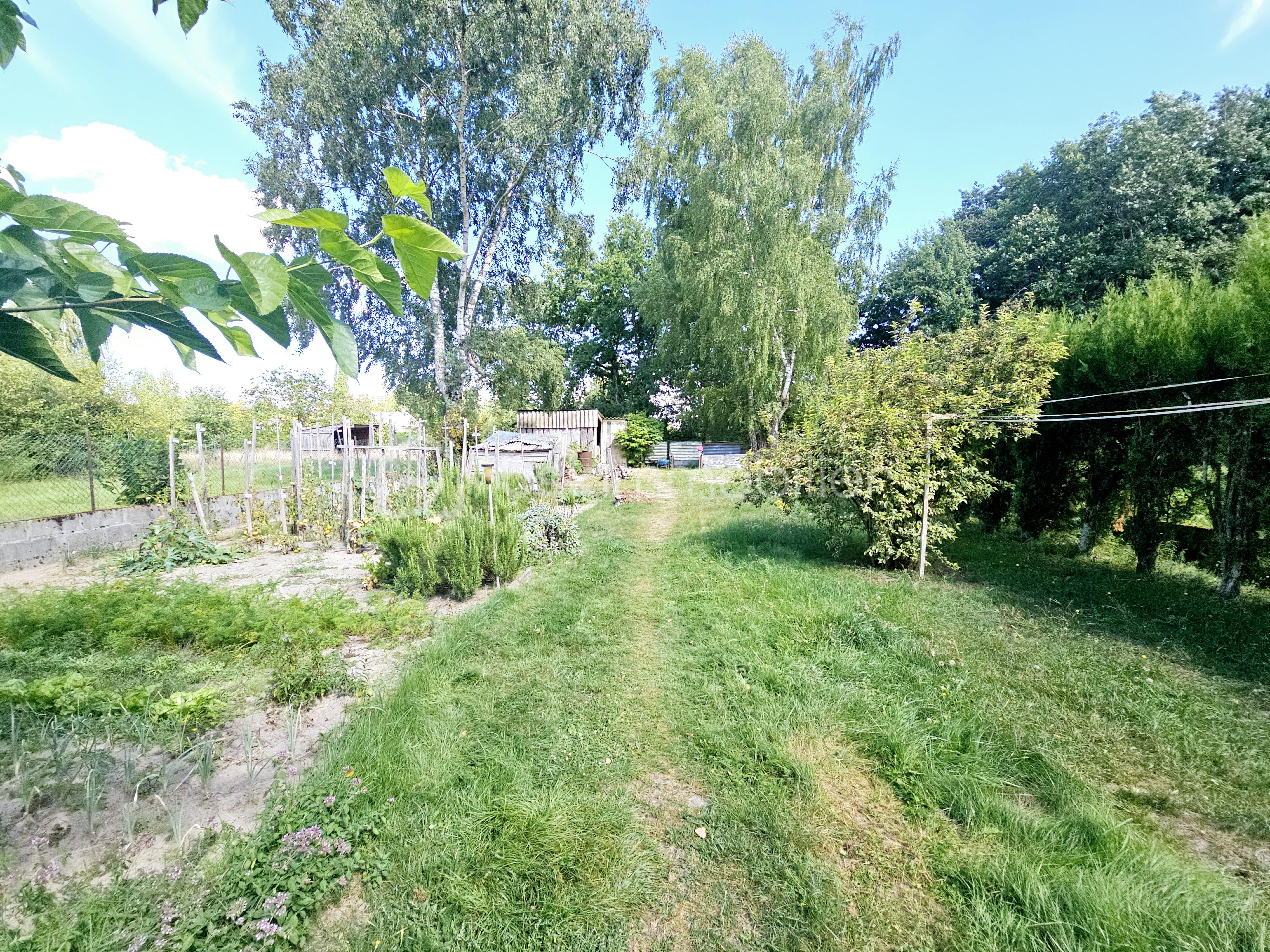 Maison de 63 m² - 20250828_150758.jpg