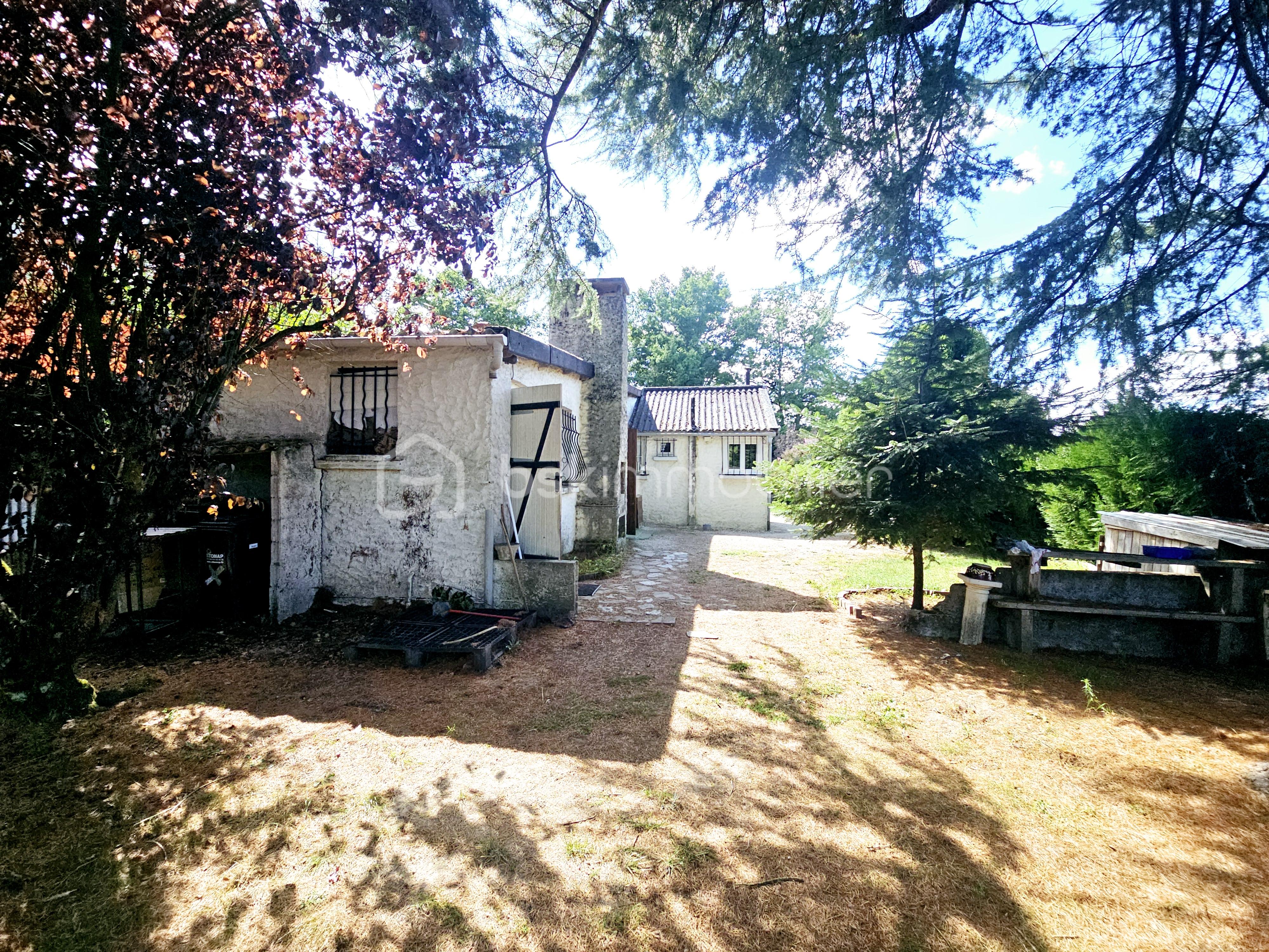 Maison de 63 m² - 20250828_150739.jpg