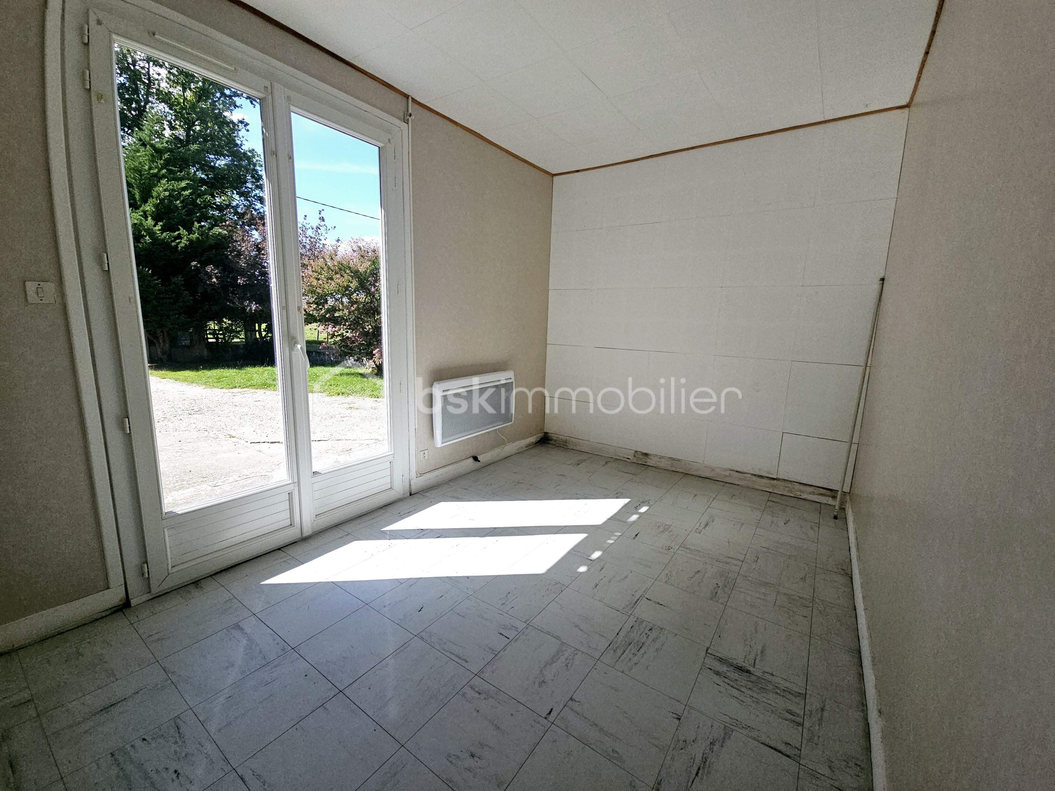 Maison de 63 m² - 20250828_150502.jpg