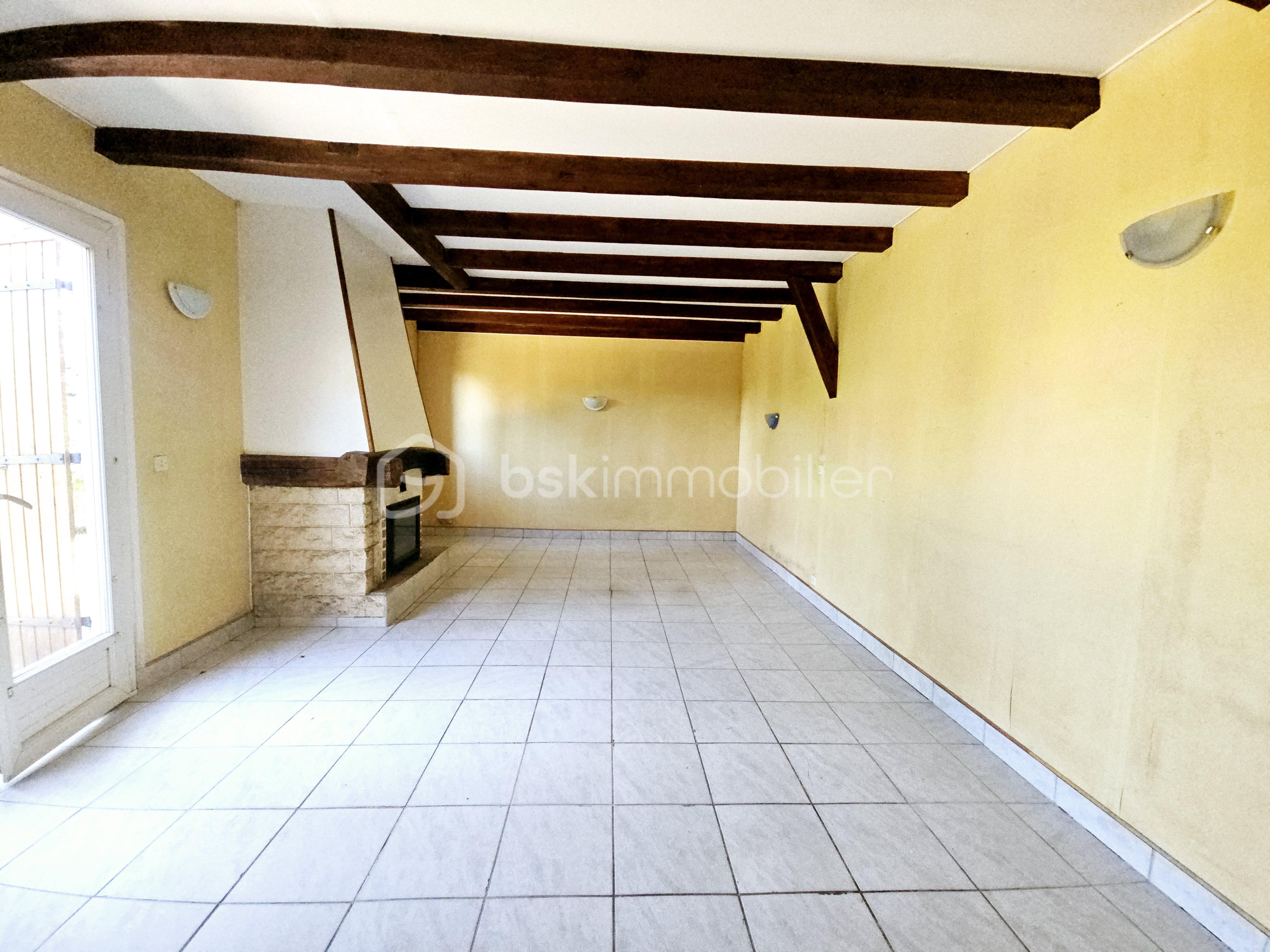 Maison de 63 m² - 20250828_150451.jpg