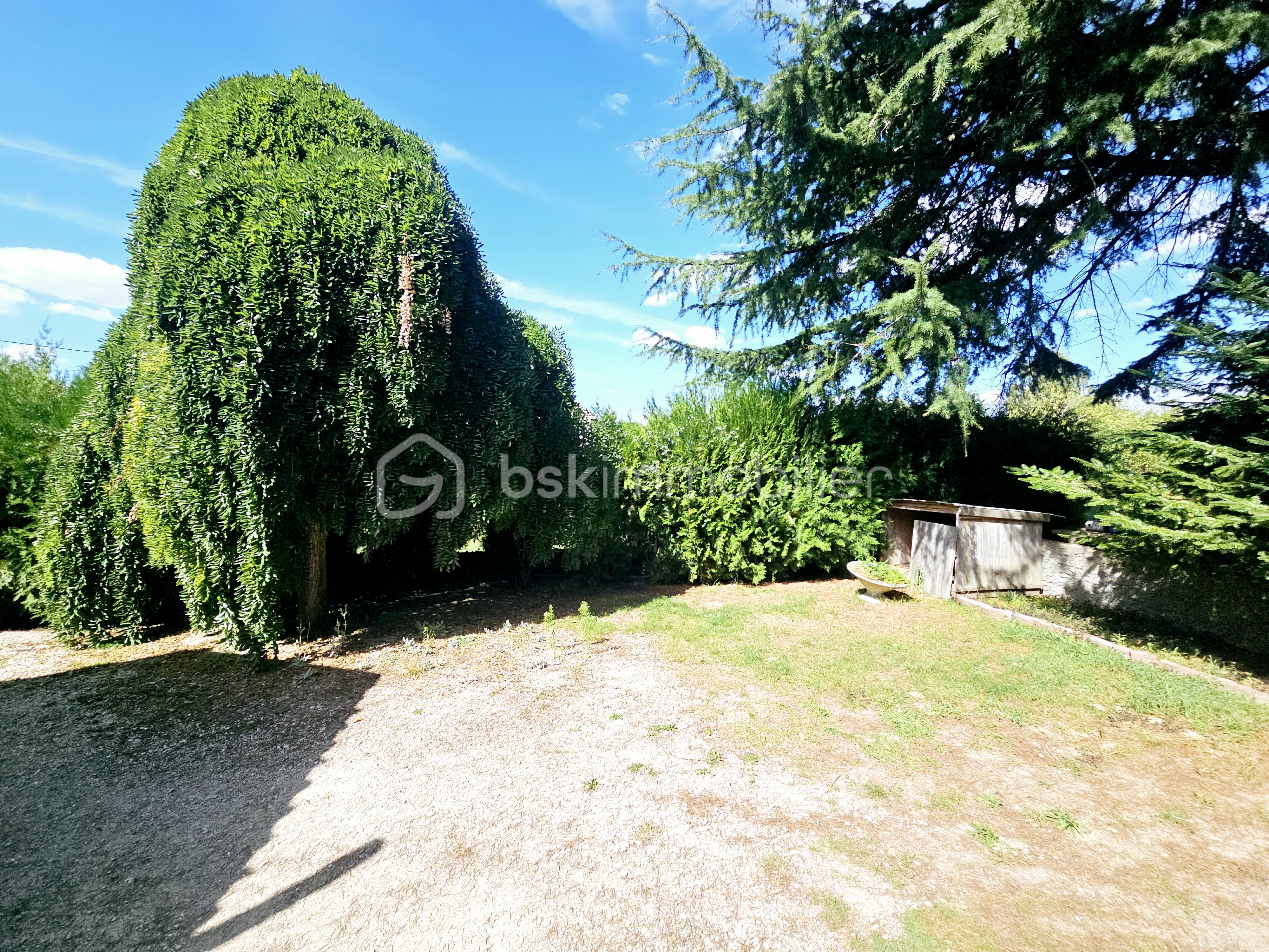 Maison de 63 m² - 20250828_150719.jpg