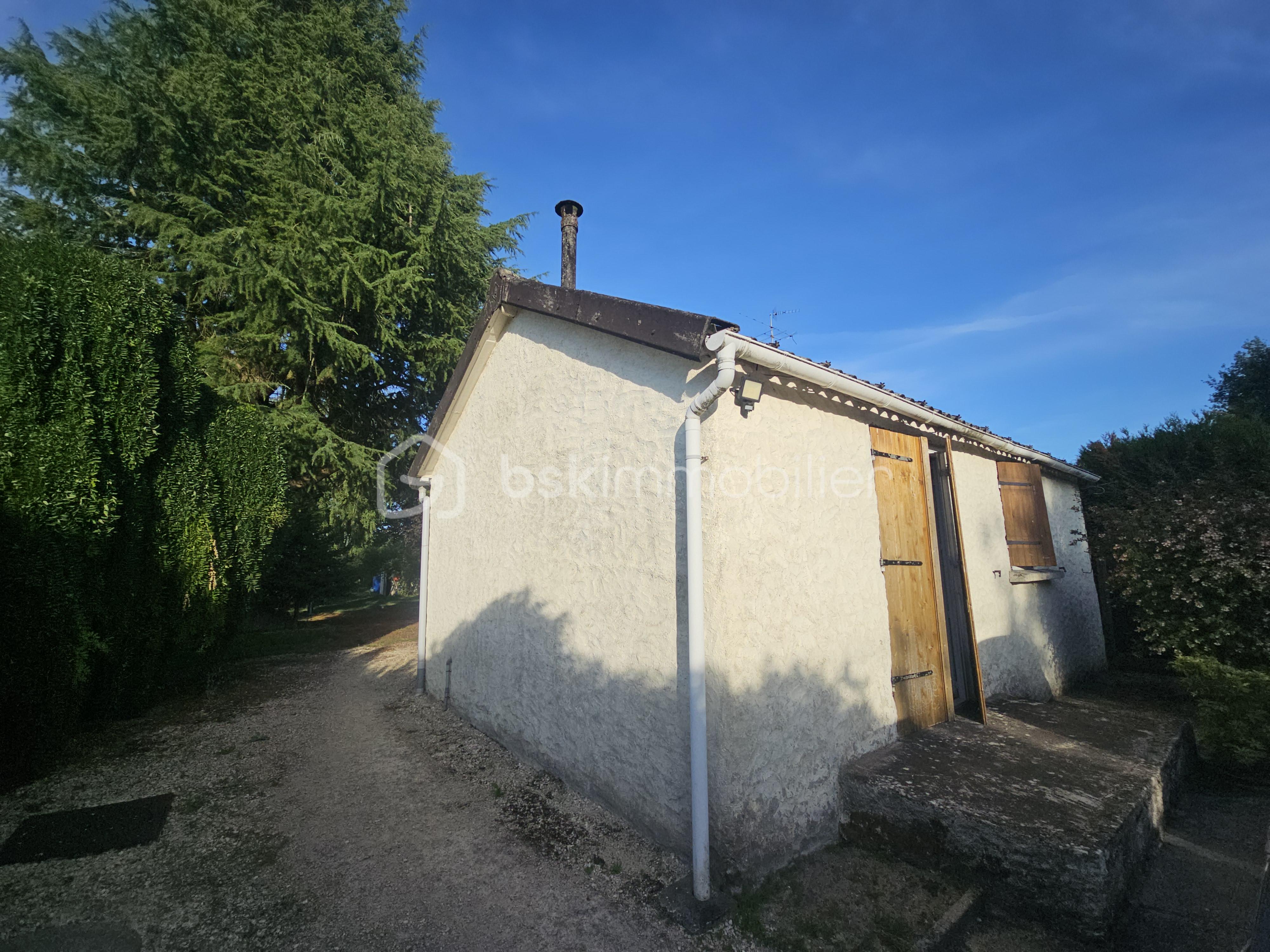 Maison de 63 m² - 20250808_193449.jpg