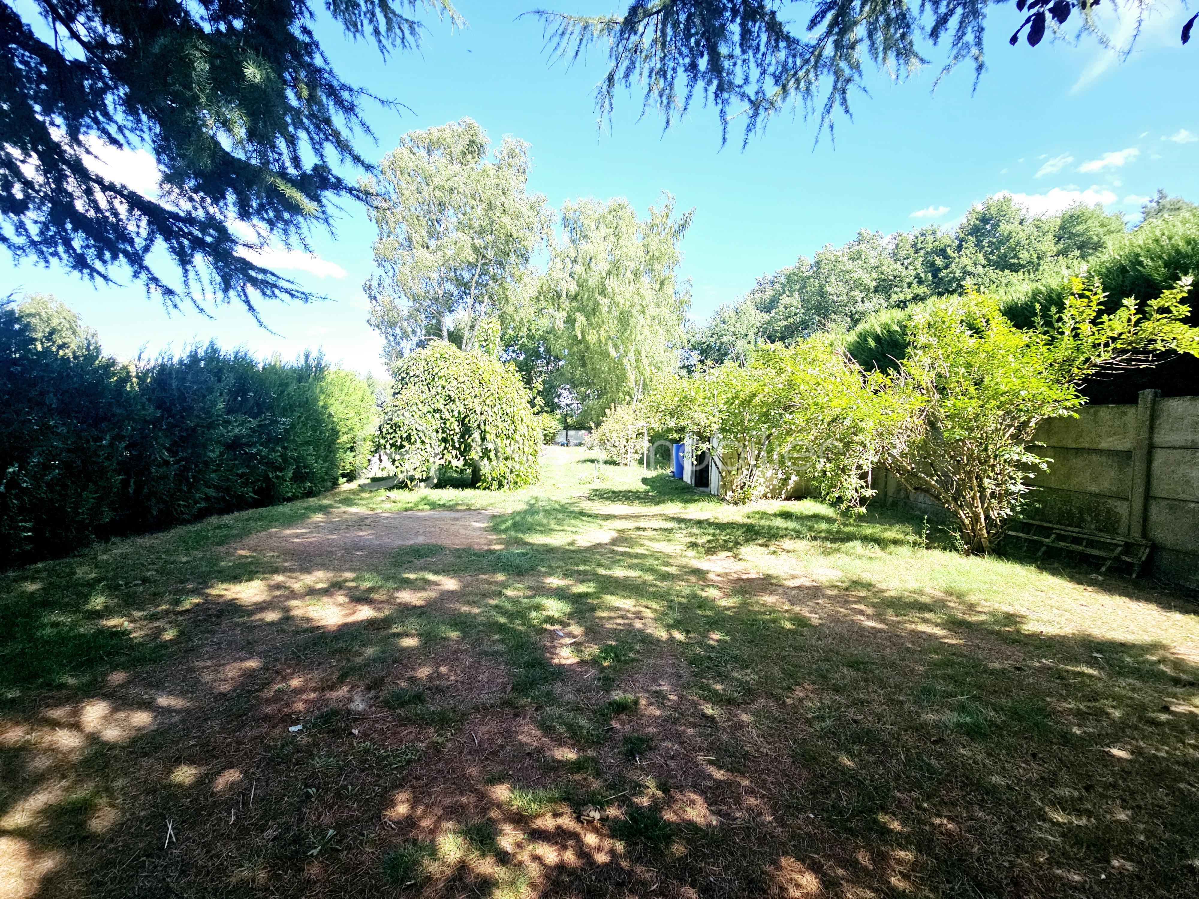 Maison de 63 m² - 20250828_150734.jpg