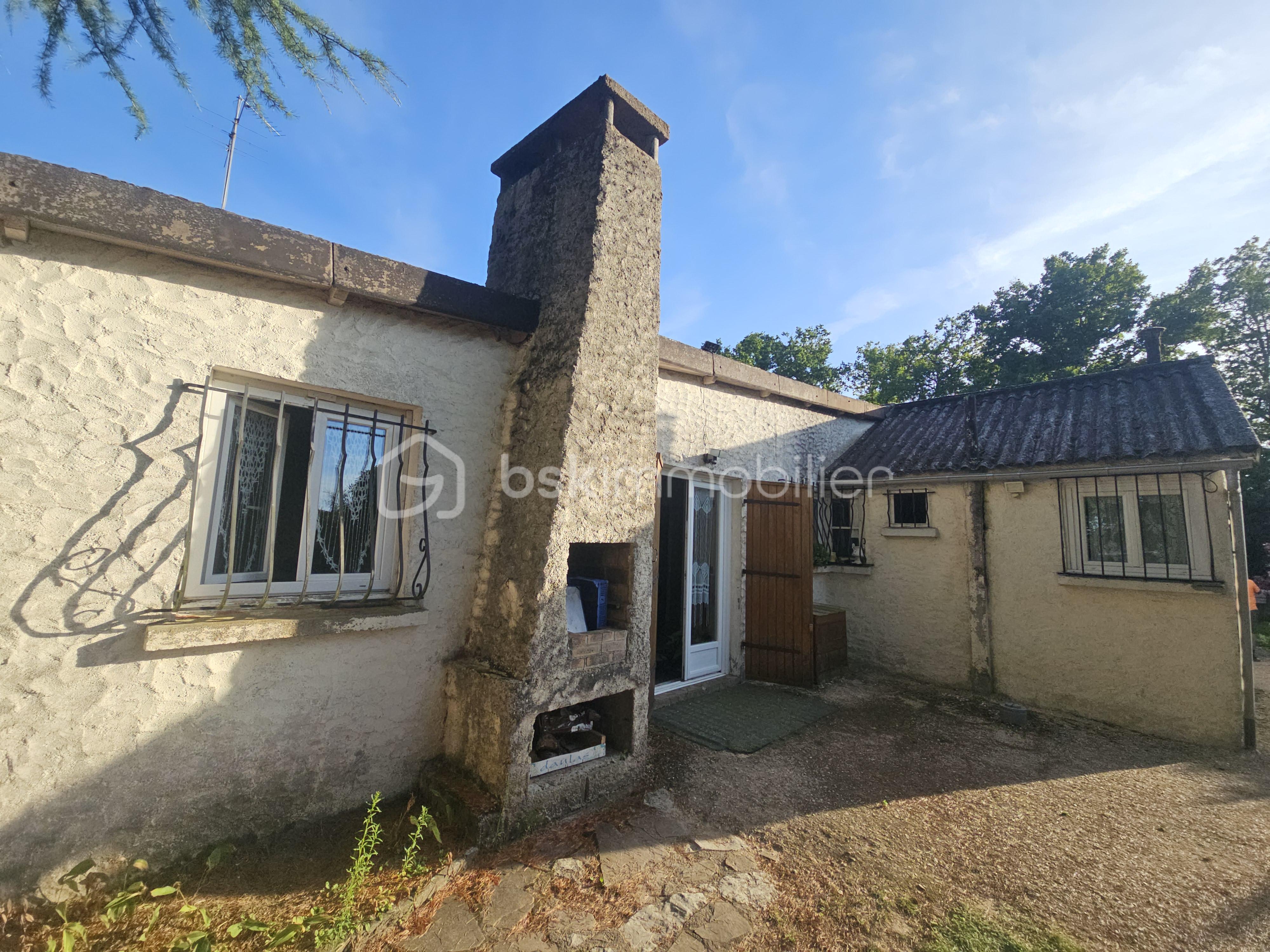 Maison de 63 m² - 20250808_193310.jpg