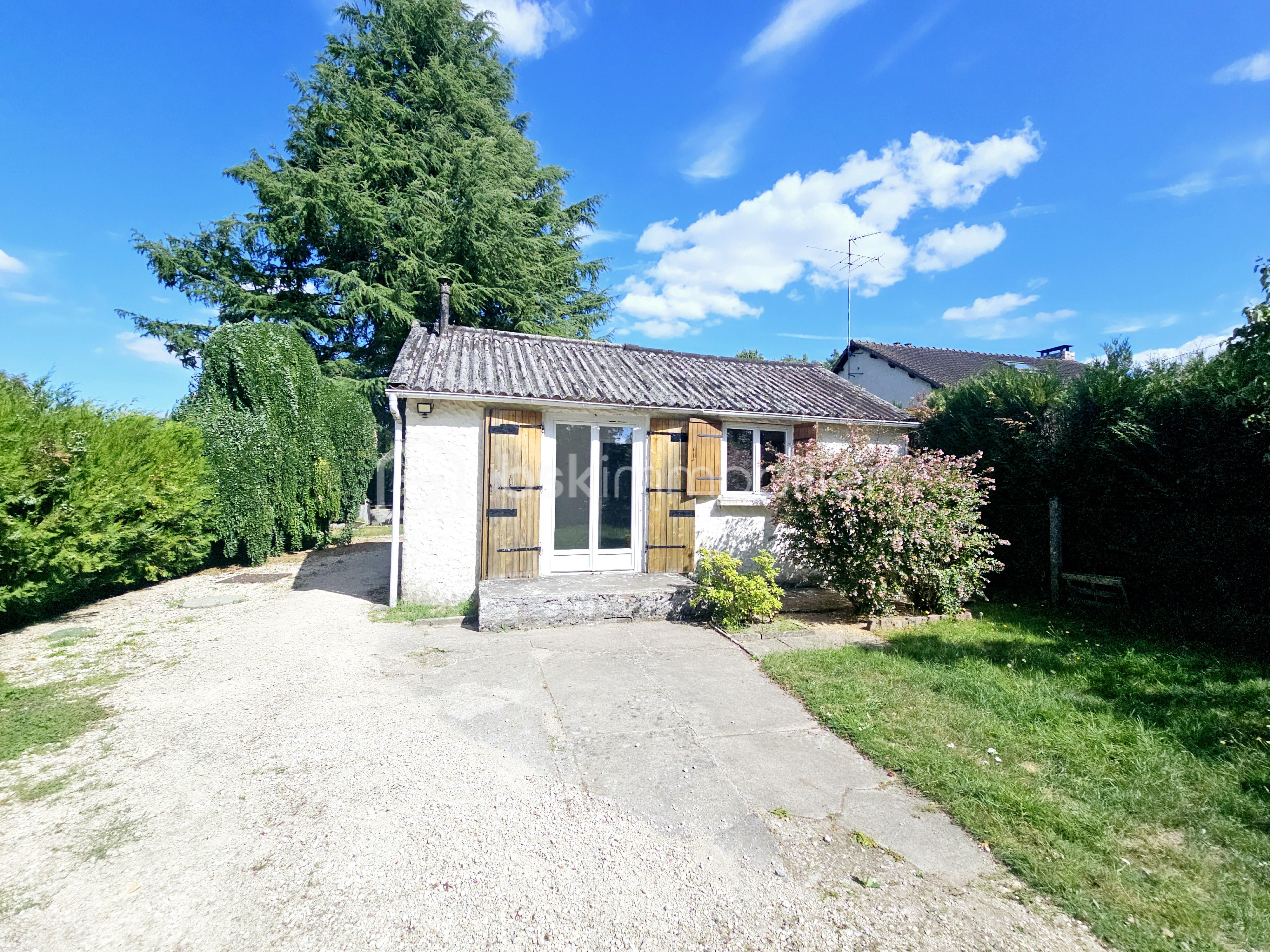 Maison de 63 m² - 20250828_151708.jpg