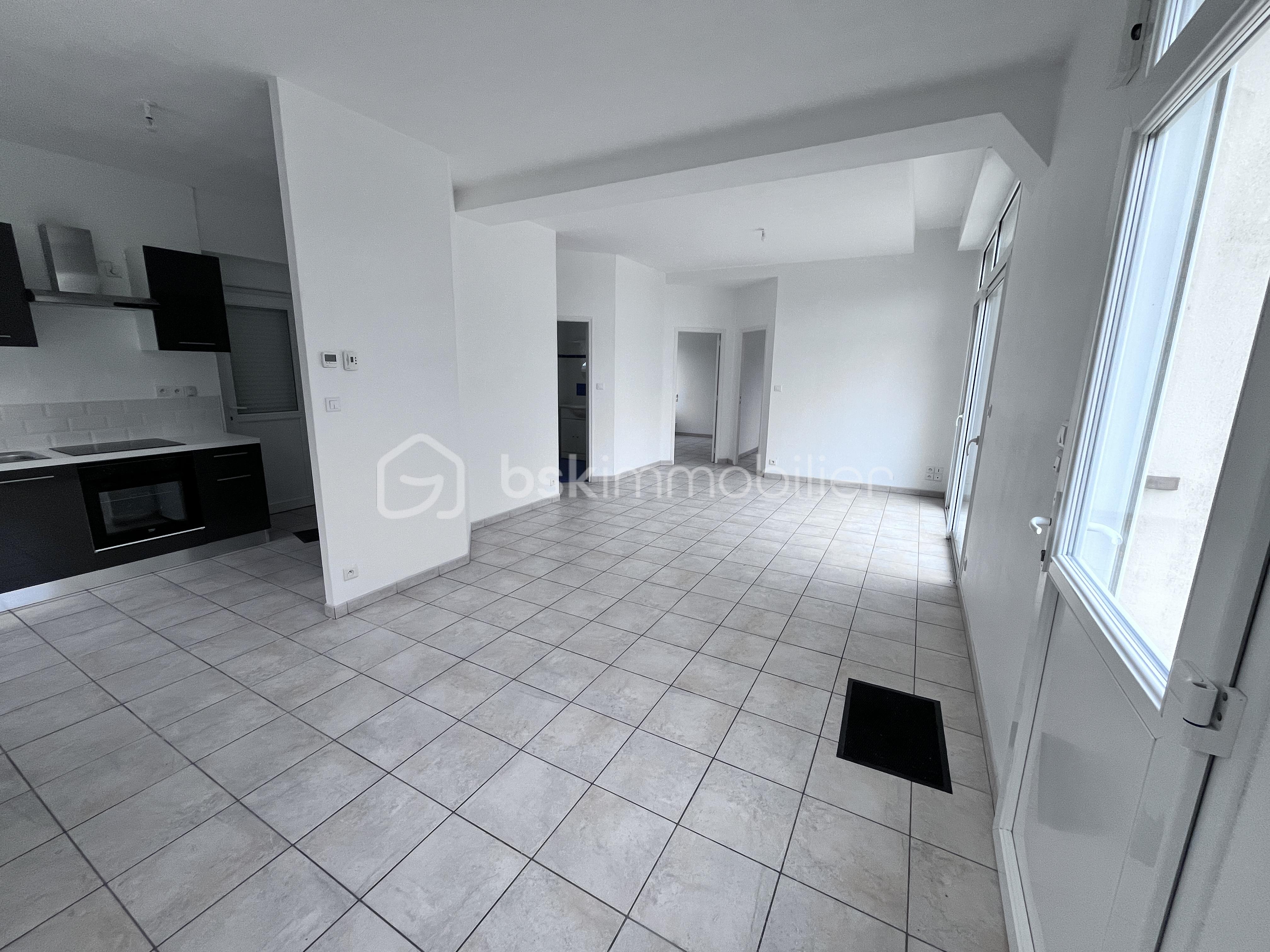 Maison de 122 m² - IMG_3498.JPG