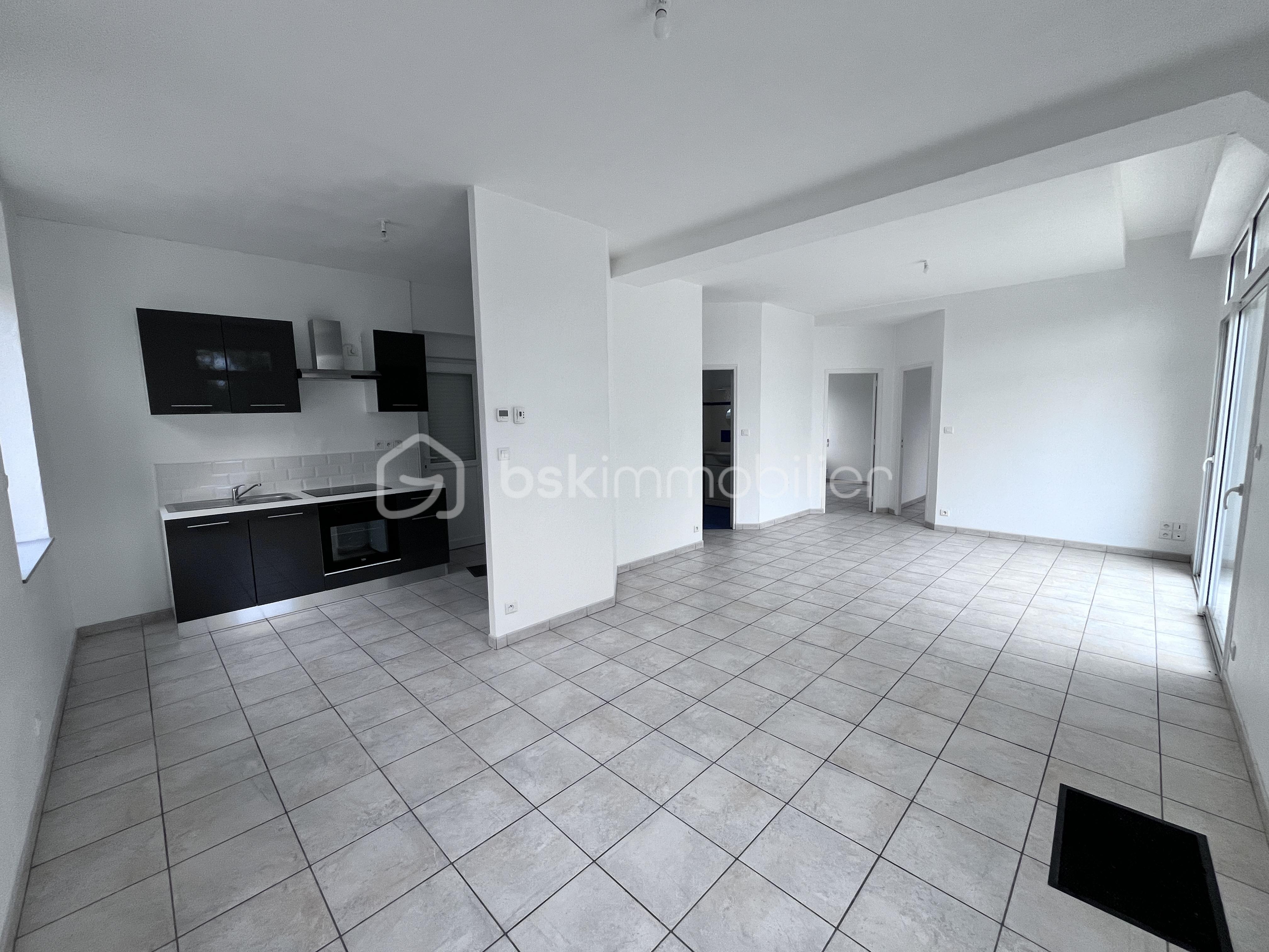 Maison de 122 m² - IMG_3497.JPG