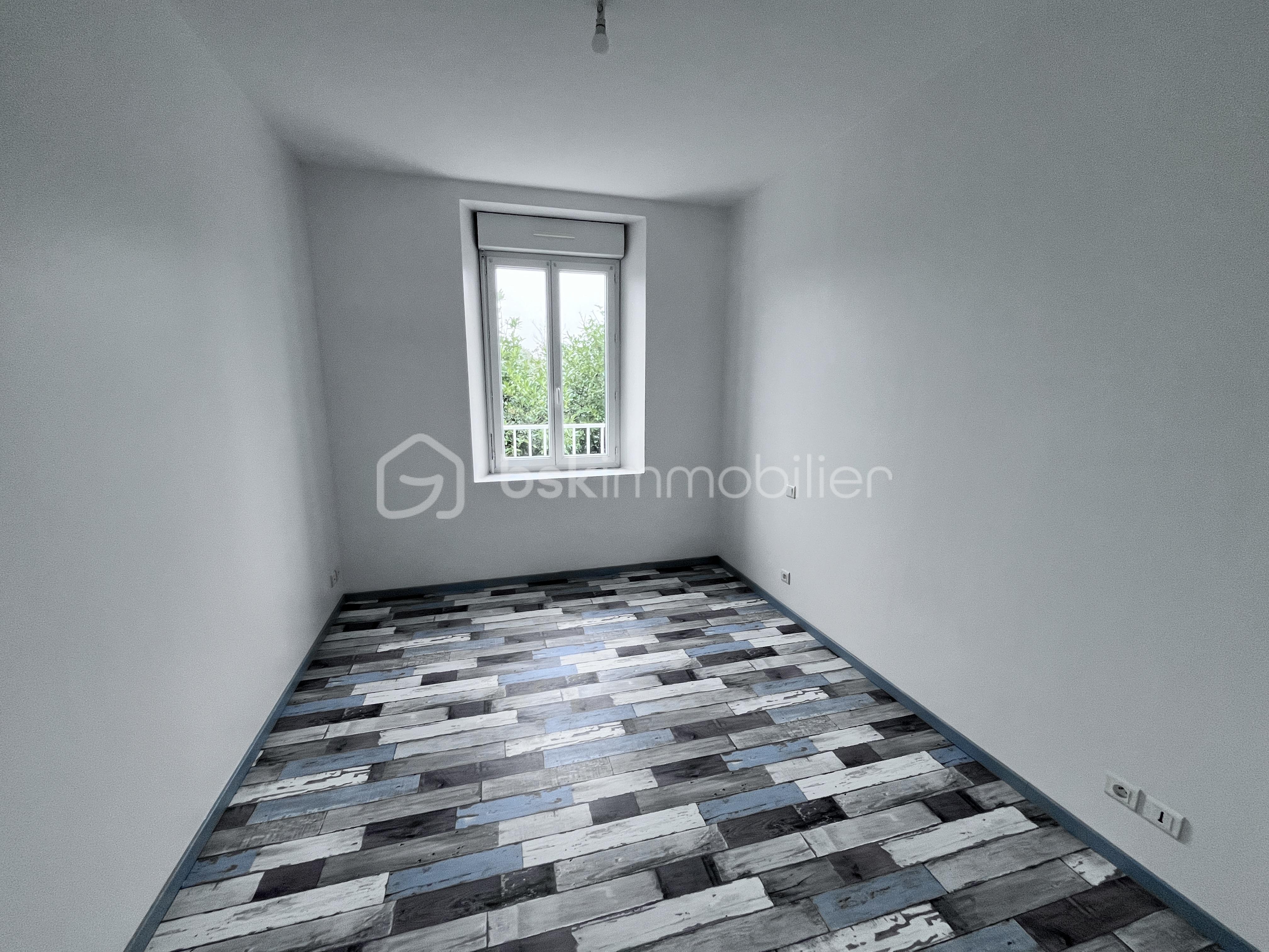 Maison de 122 m² - IMG_3503.JPG