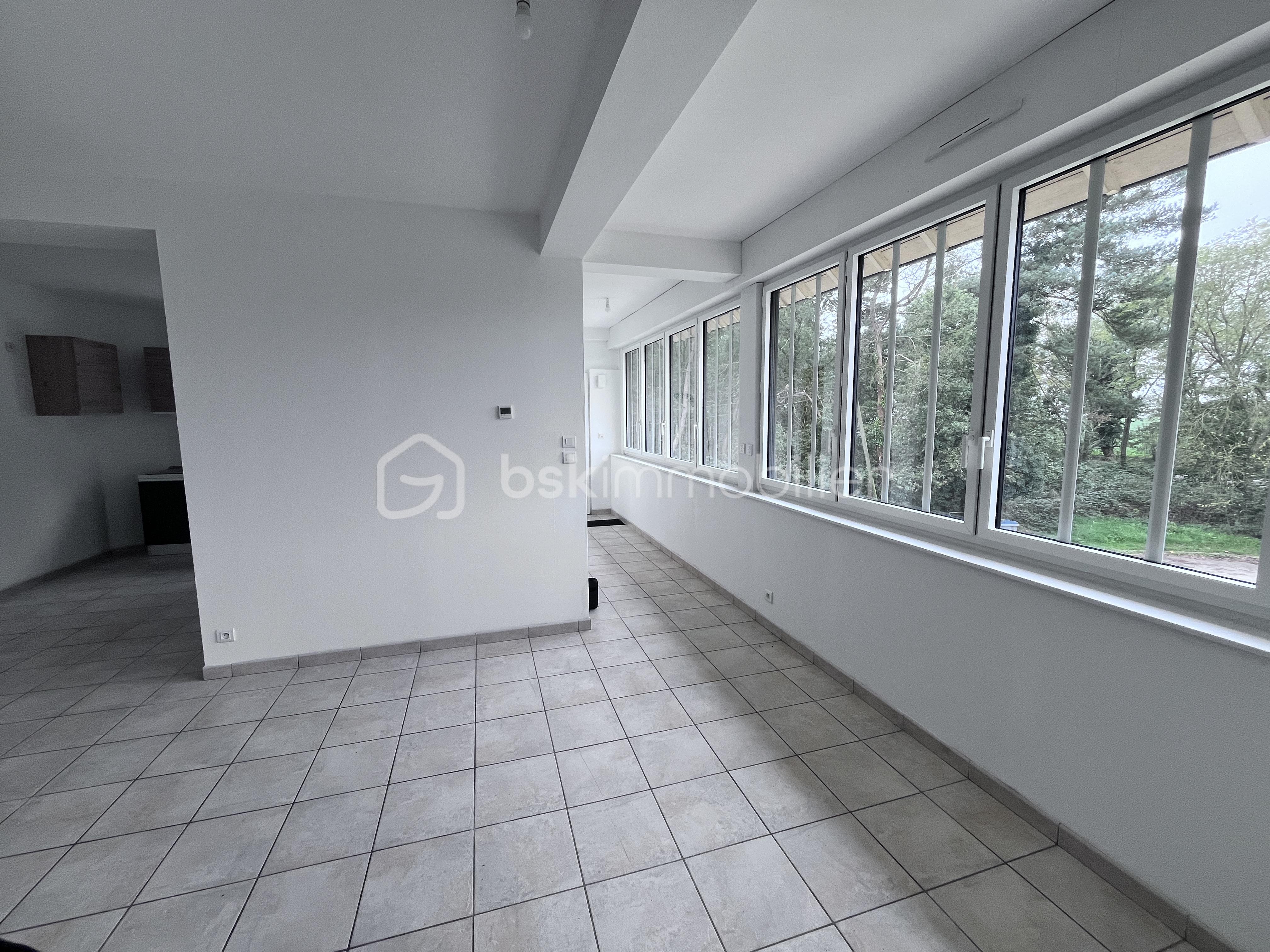 Maison de 122 m² - IMG_3507.JPG