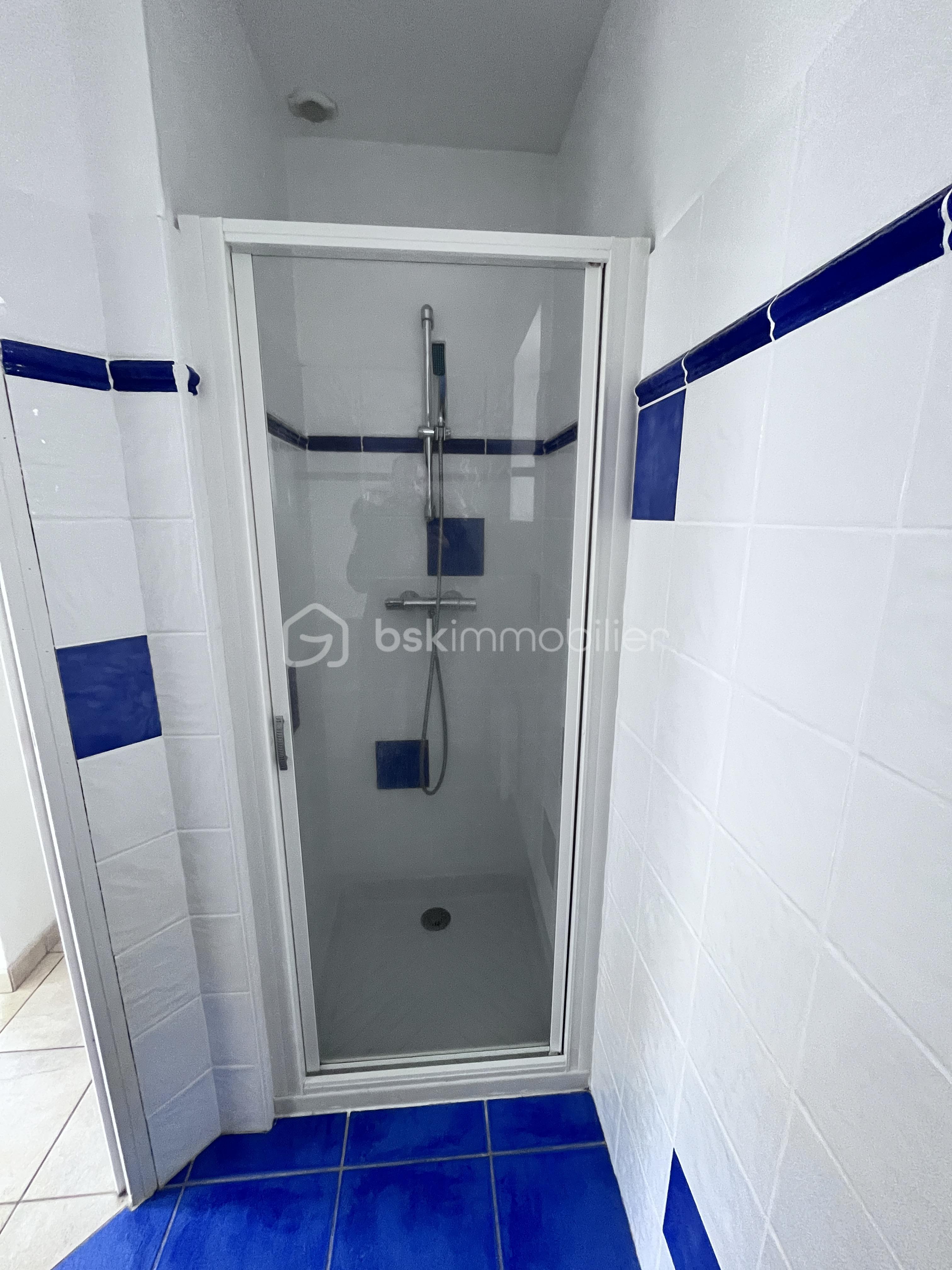 Maison de 122 m² - IMG_3494.JPG