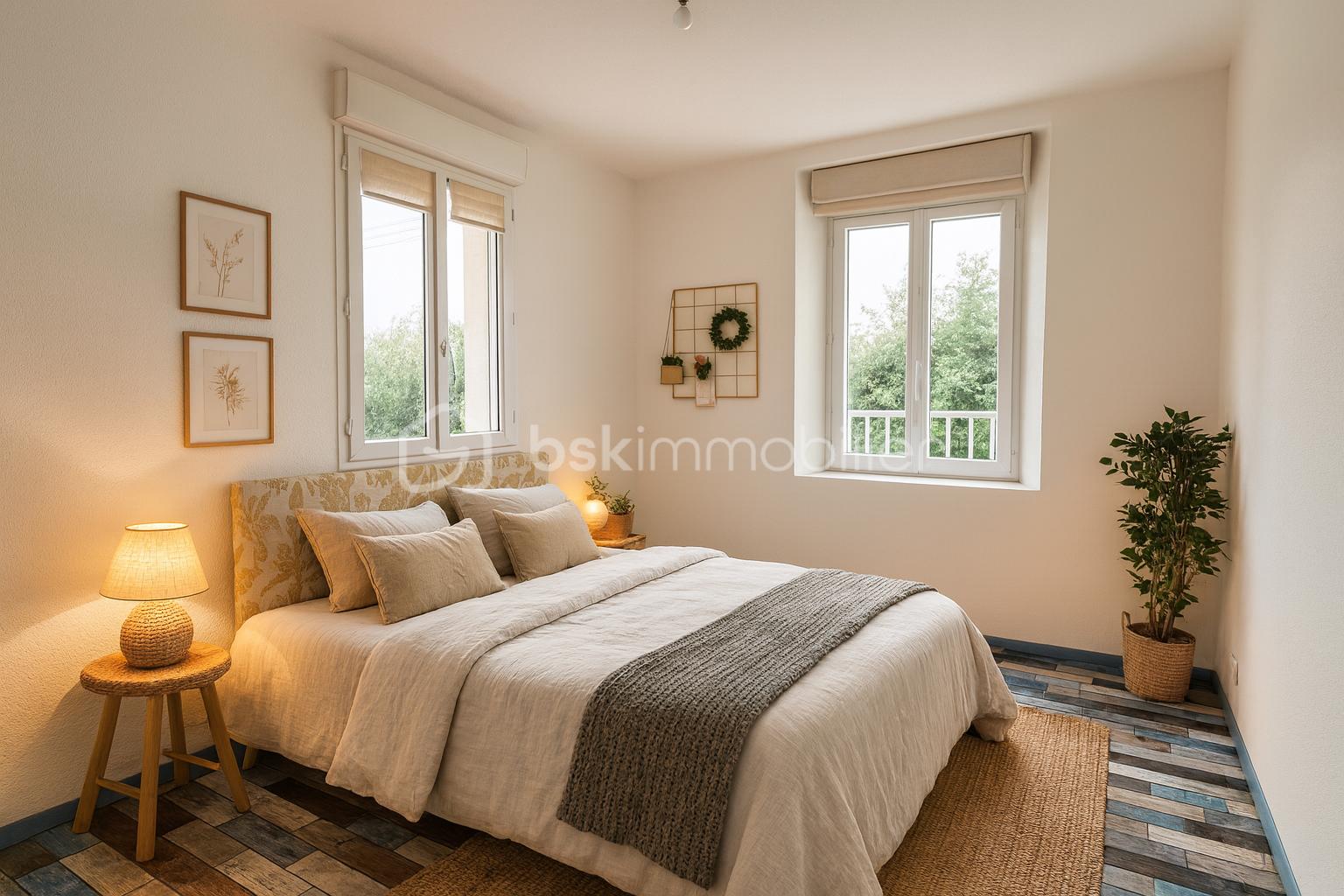 Maison de 122 m² - 555985C6-9105-4011-A1B7-03759E0E3A73.PNG