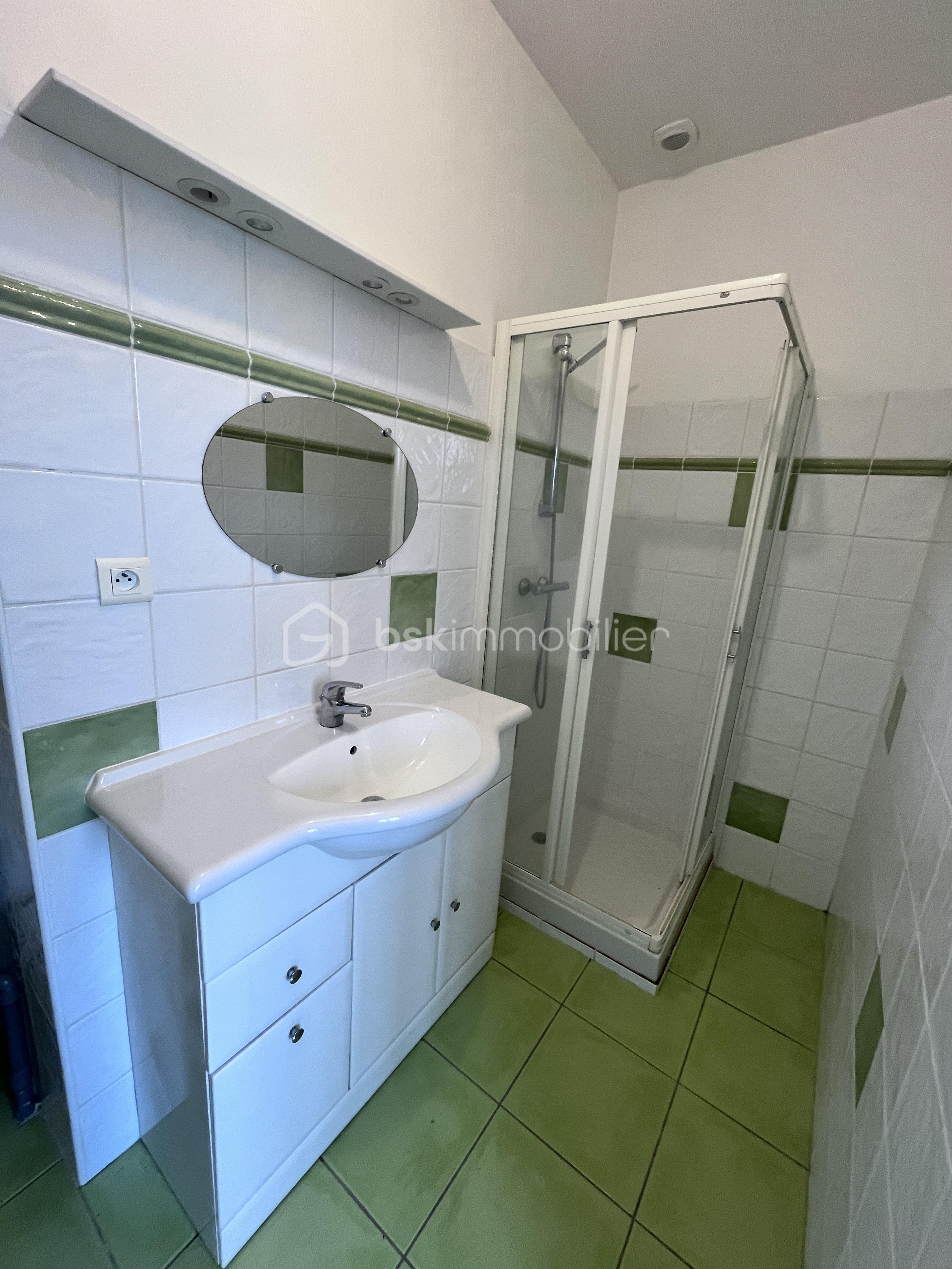 Maison de 122 m² - IMG_3501.JPG