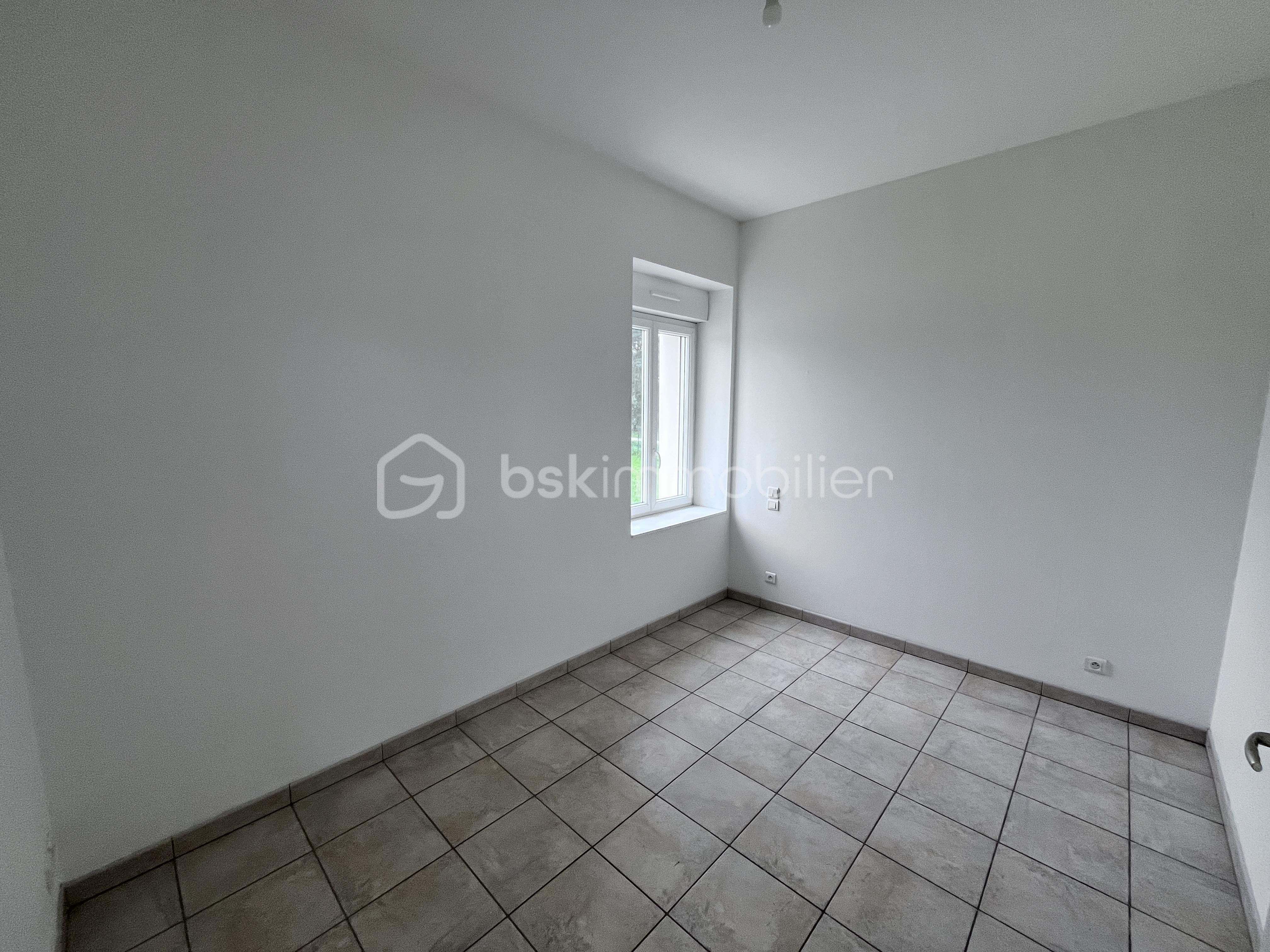 Maison de 122 m² - IMG_3493.JPG