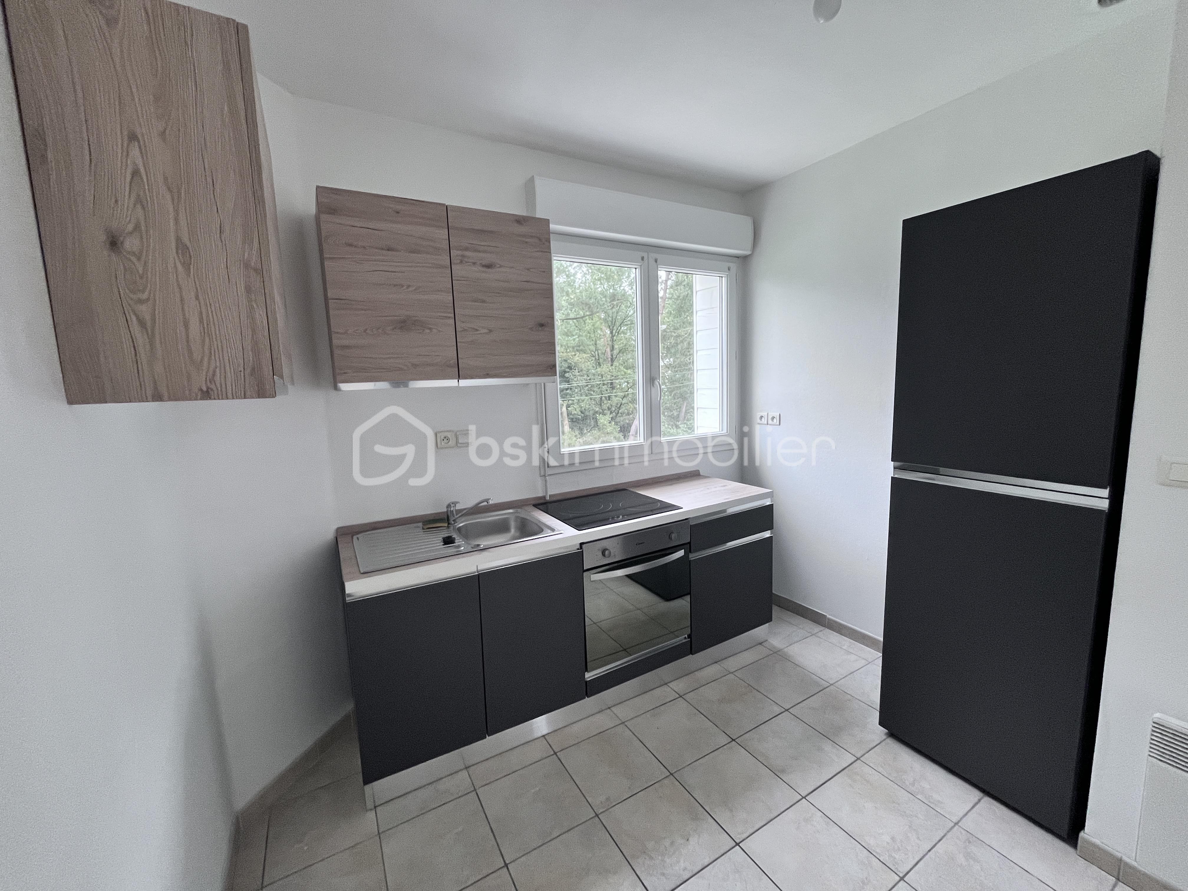 Maison de 122 m² - IMG_3505.JPG