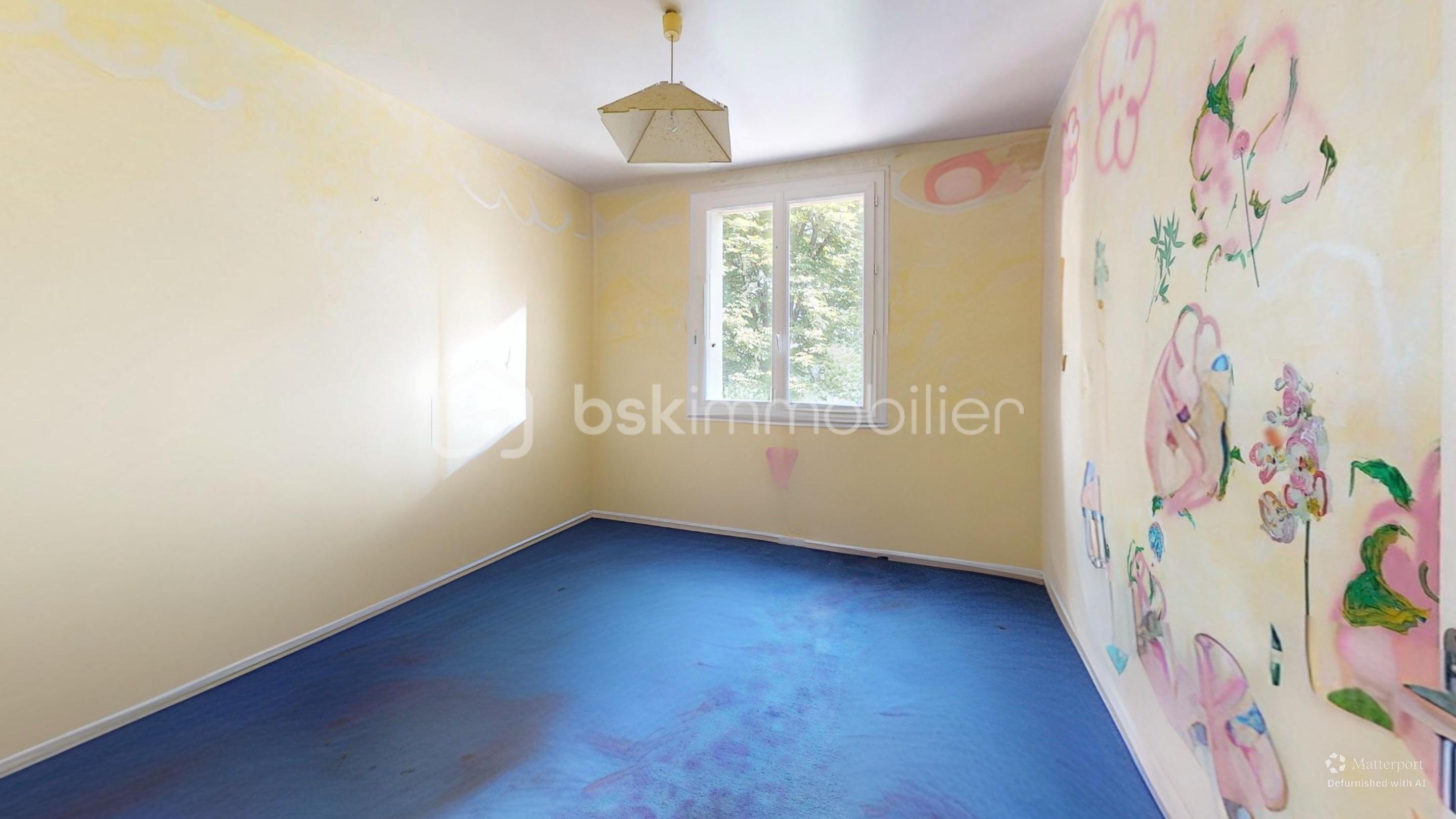 Appartement-Maignon-Anglet-Bedroom-Defurnished 1.jpg