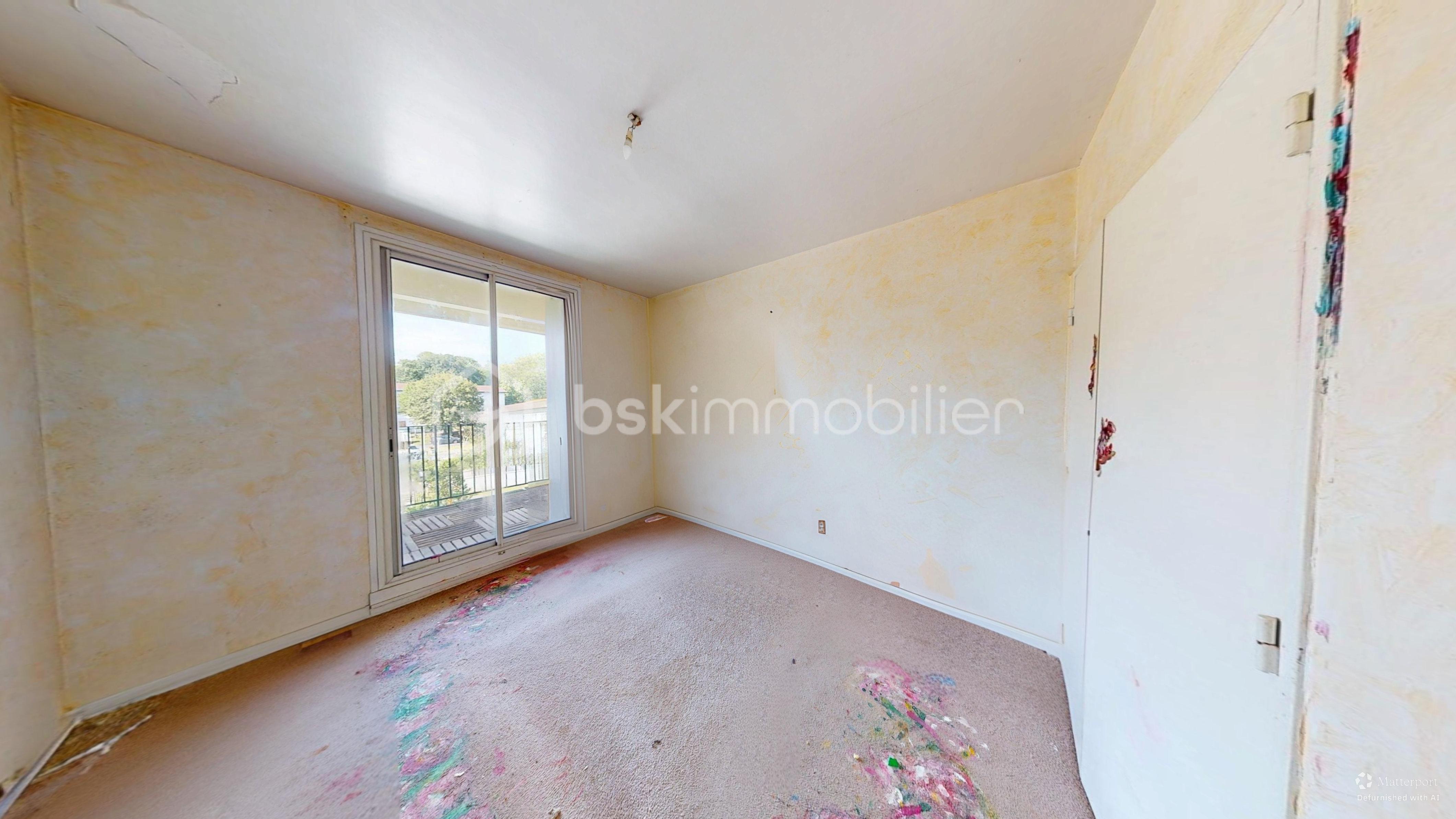 Appartement-Maignon-Anglet-06092026_102427_defurnished.jpg