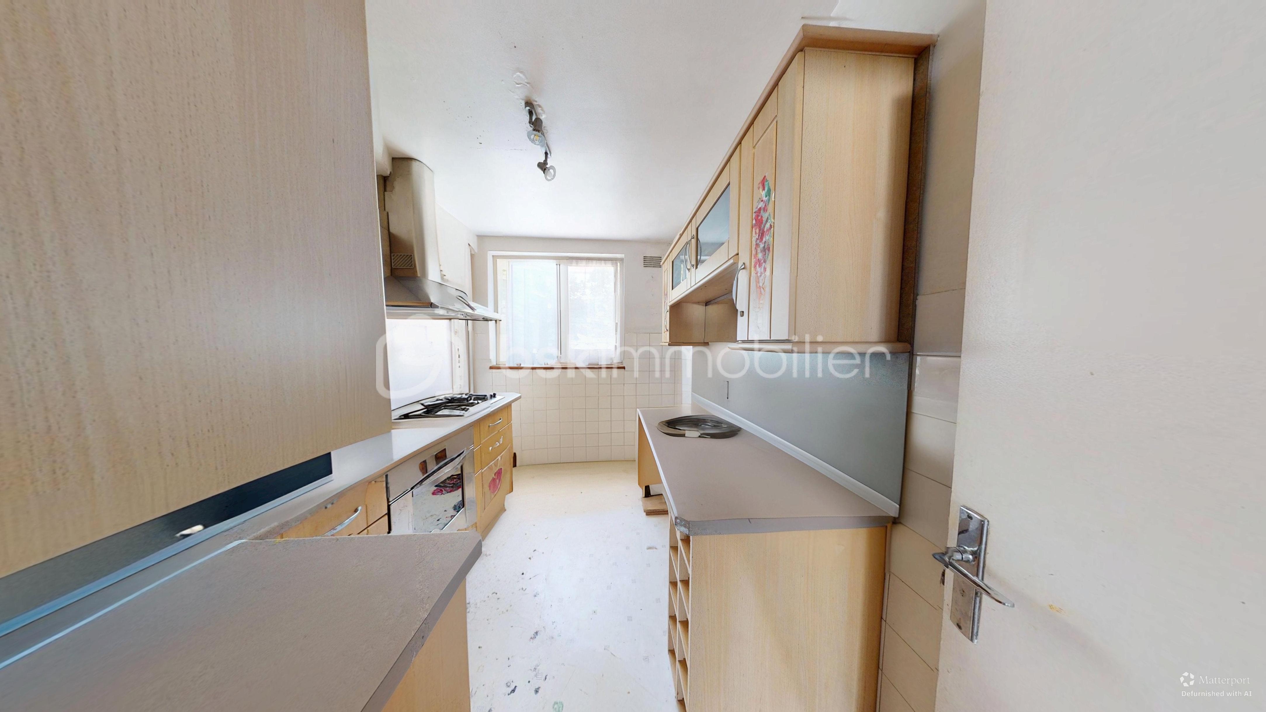 Appartement-Maignon-Anglet-06092026_102644_defurnished.jpg