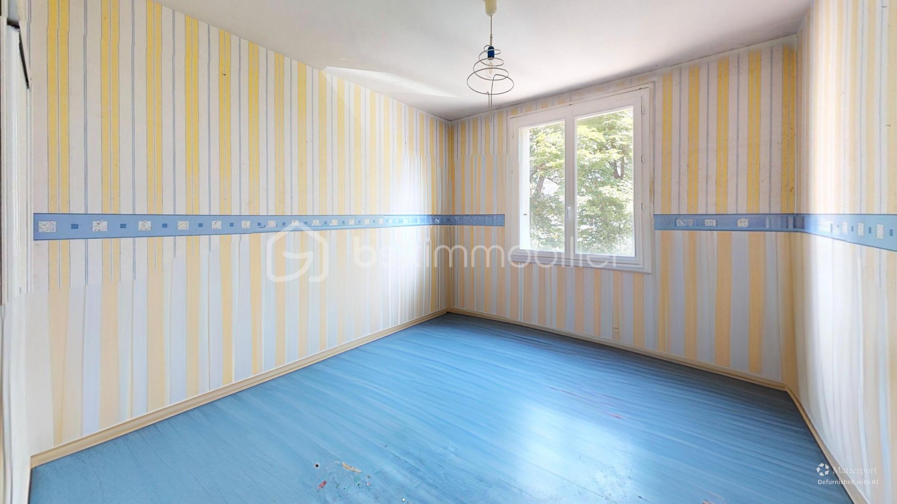 Appartement-Maignon-Anglet-Bedroom-Defurnished 4.jpg