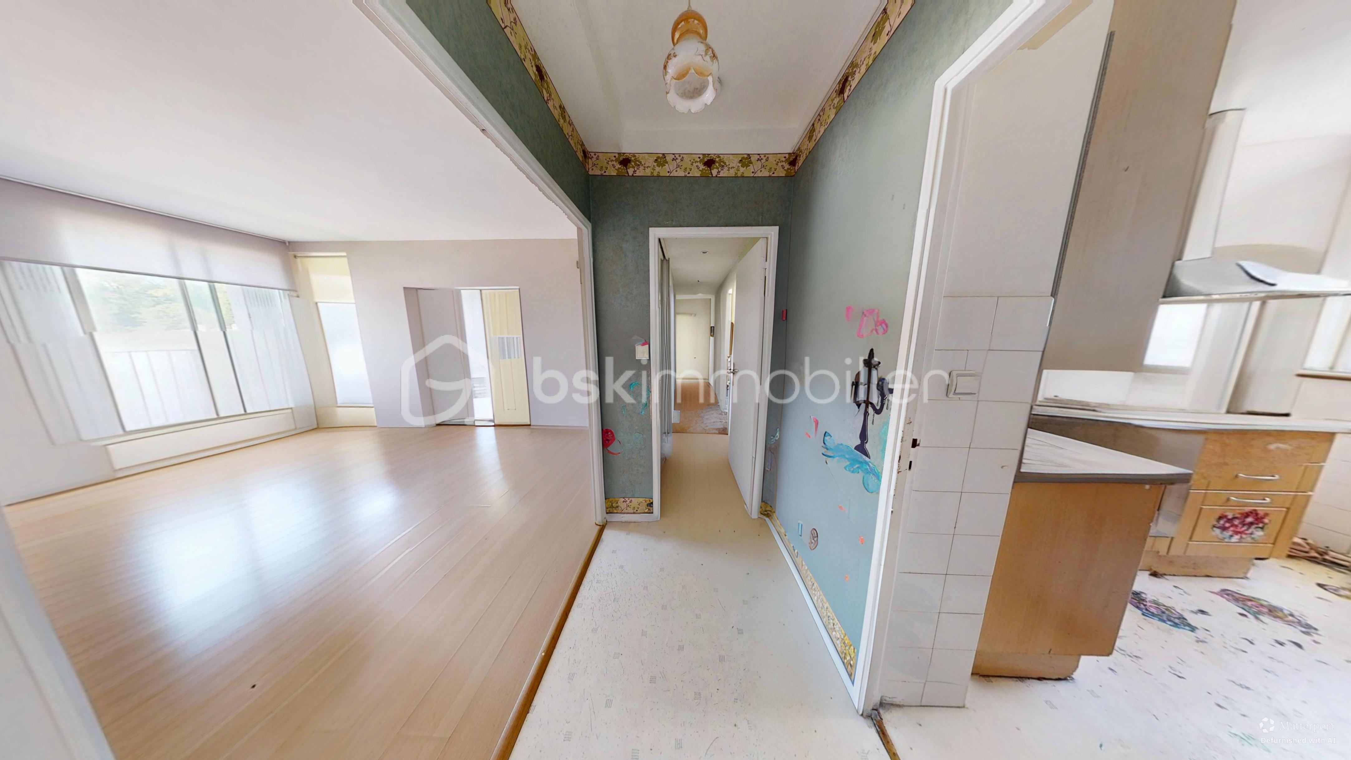 Appartement-Maignon-Anglet-06092026_102009_defurnished.jpg