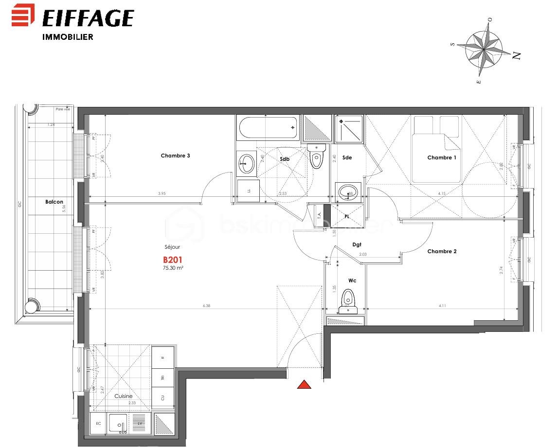 plan clamart panorama.png
