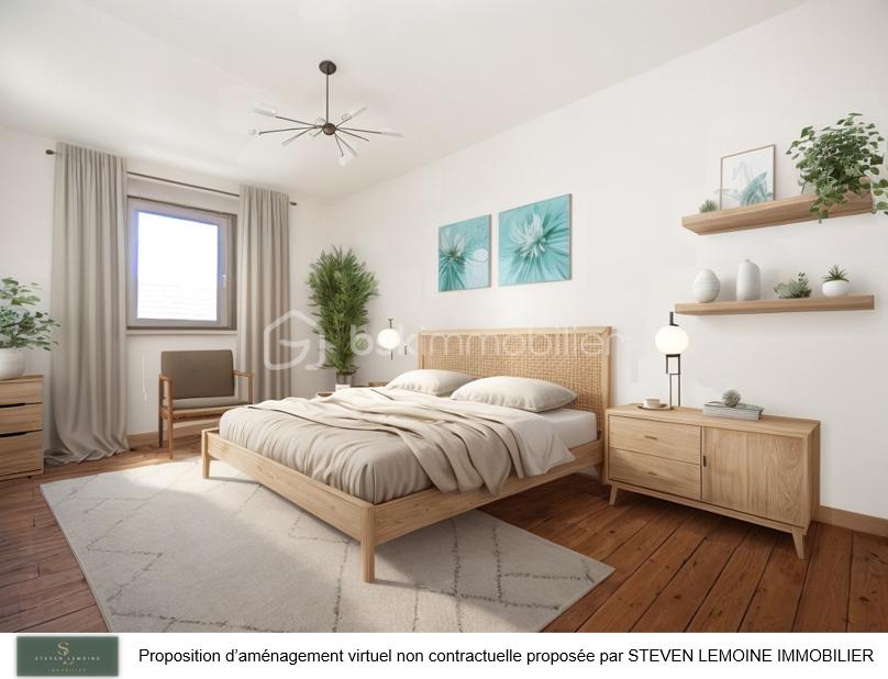 Appartement de 129 m² - 102.png