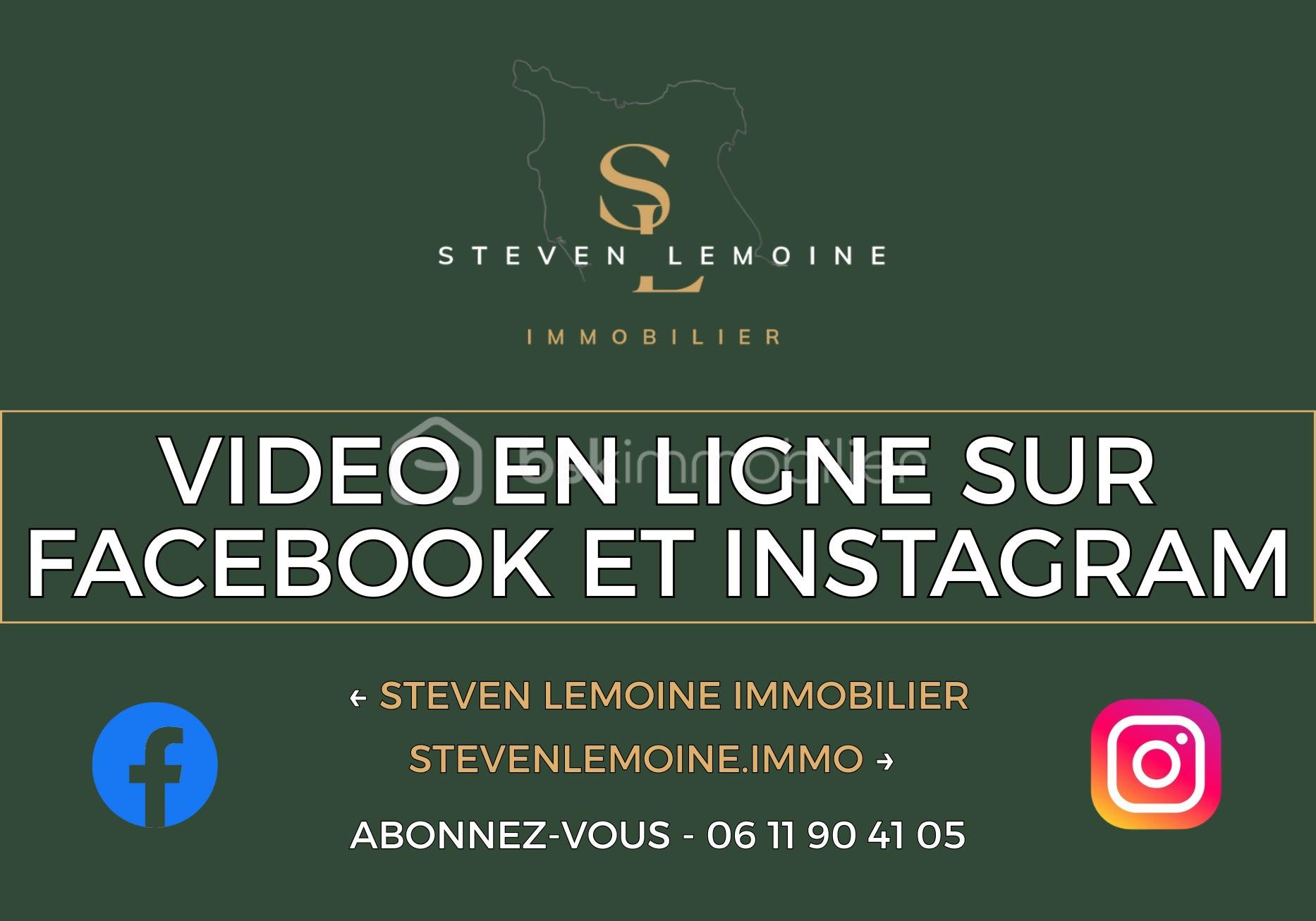 VIDEO EN LIGNE Ori.png