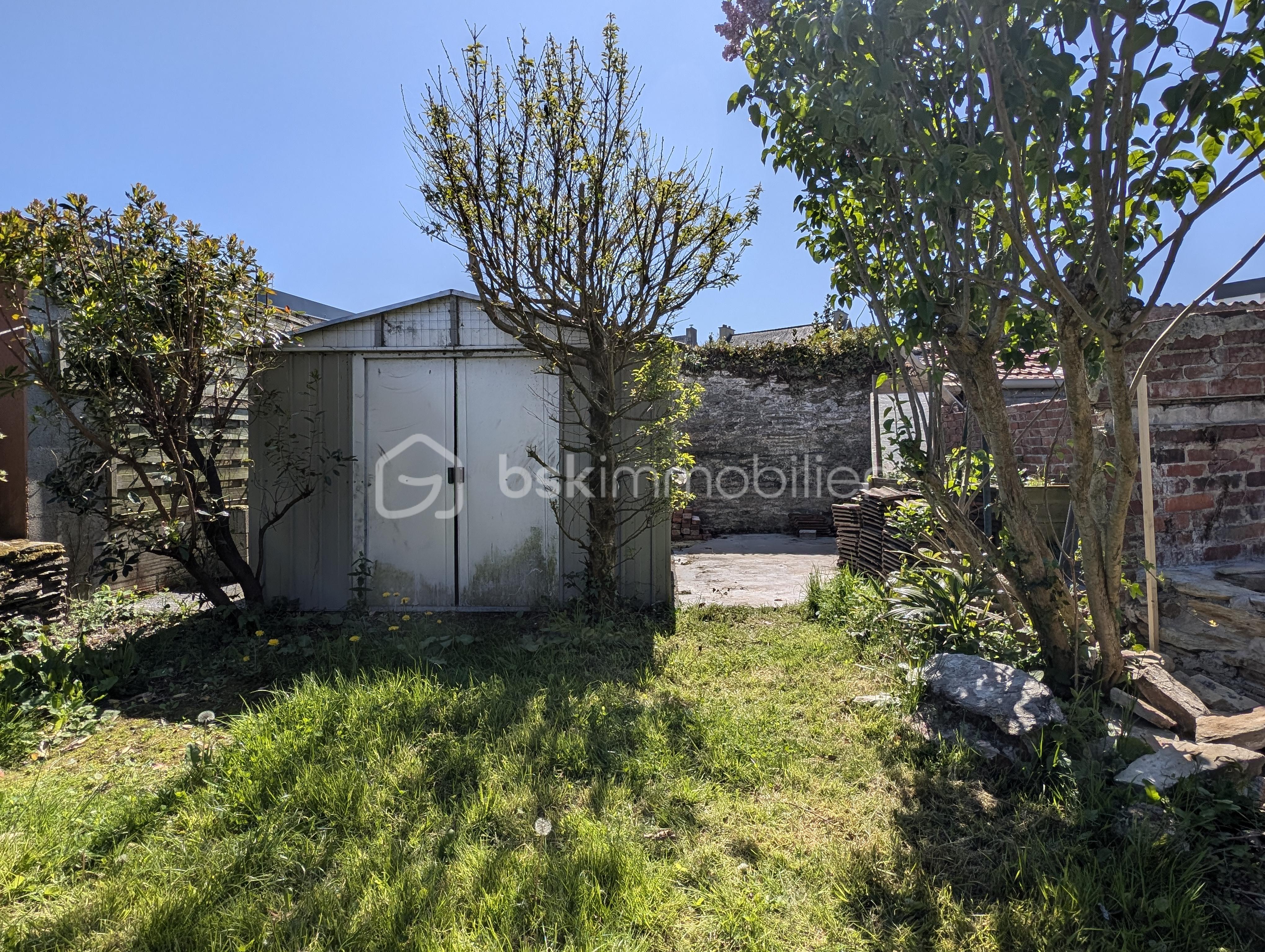 Appartement de 129 m² - 10.jpg