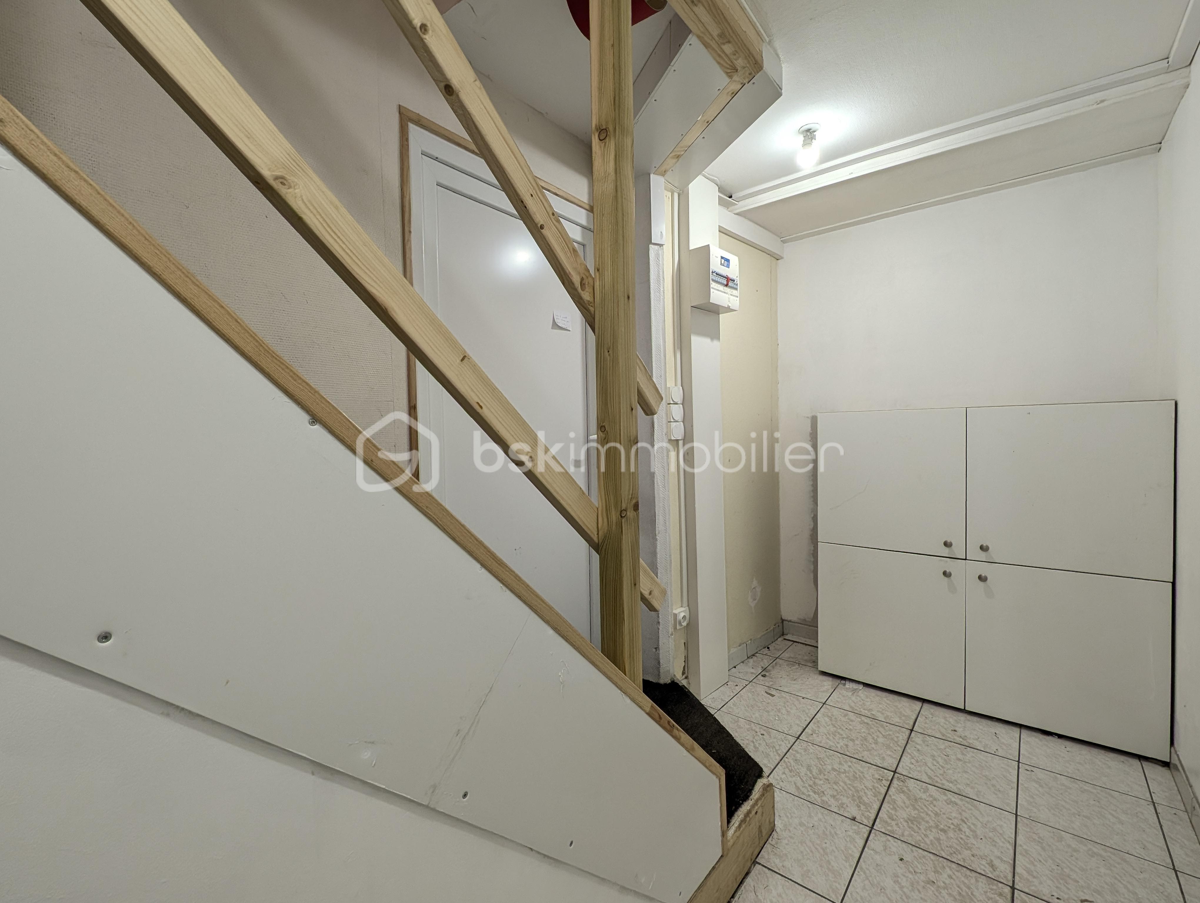 Appartement de 129 m² - 12.jpg