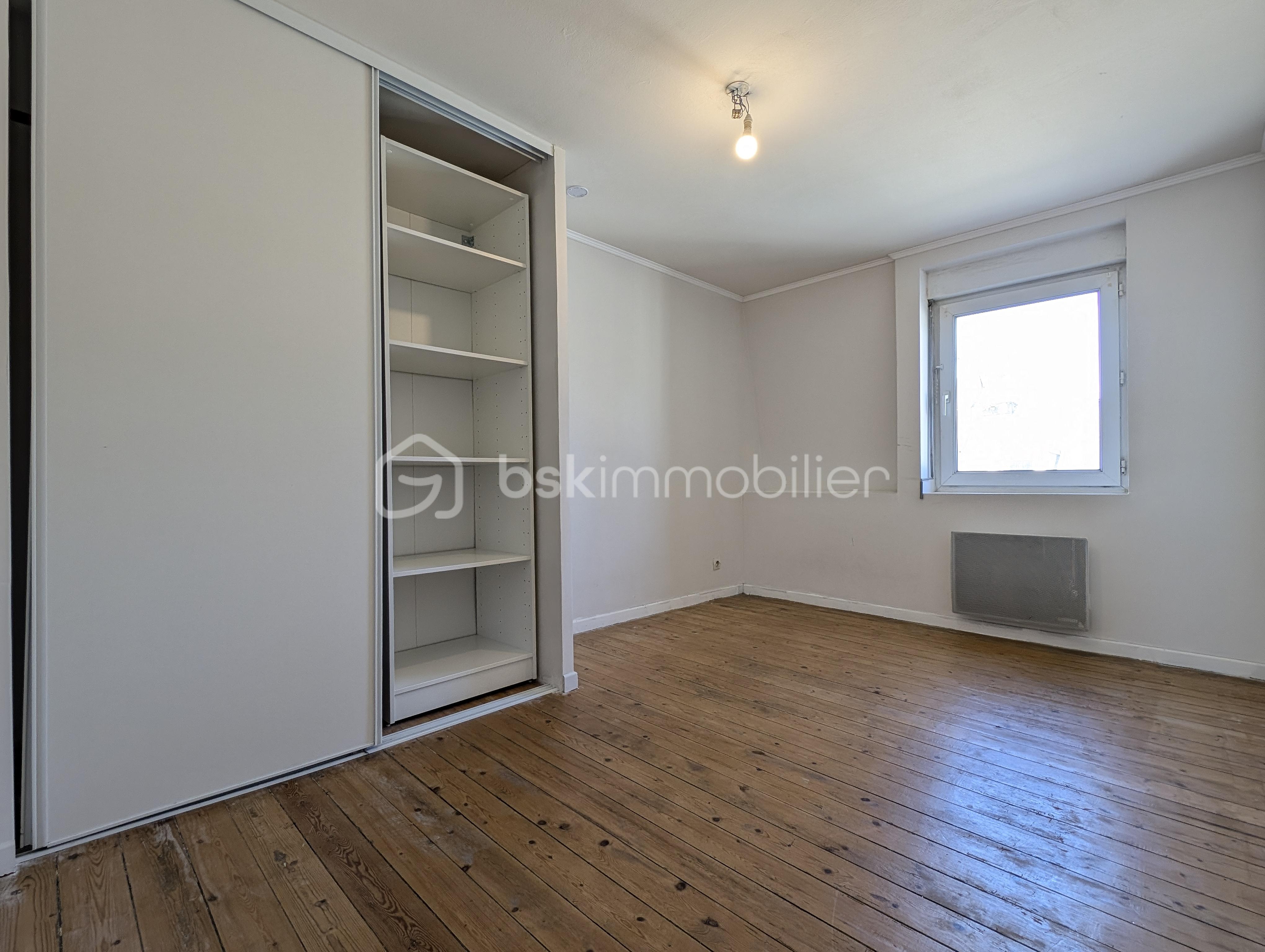 Appartement de 129 m² - 20.jpg