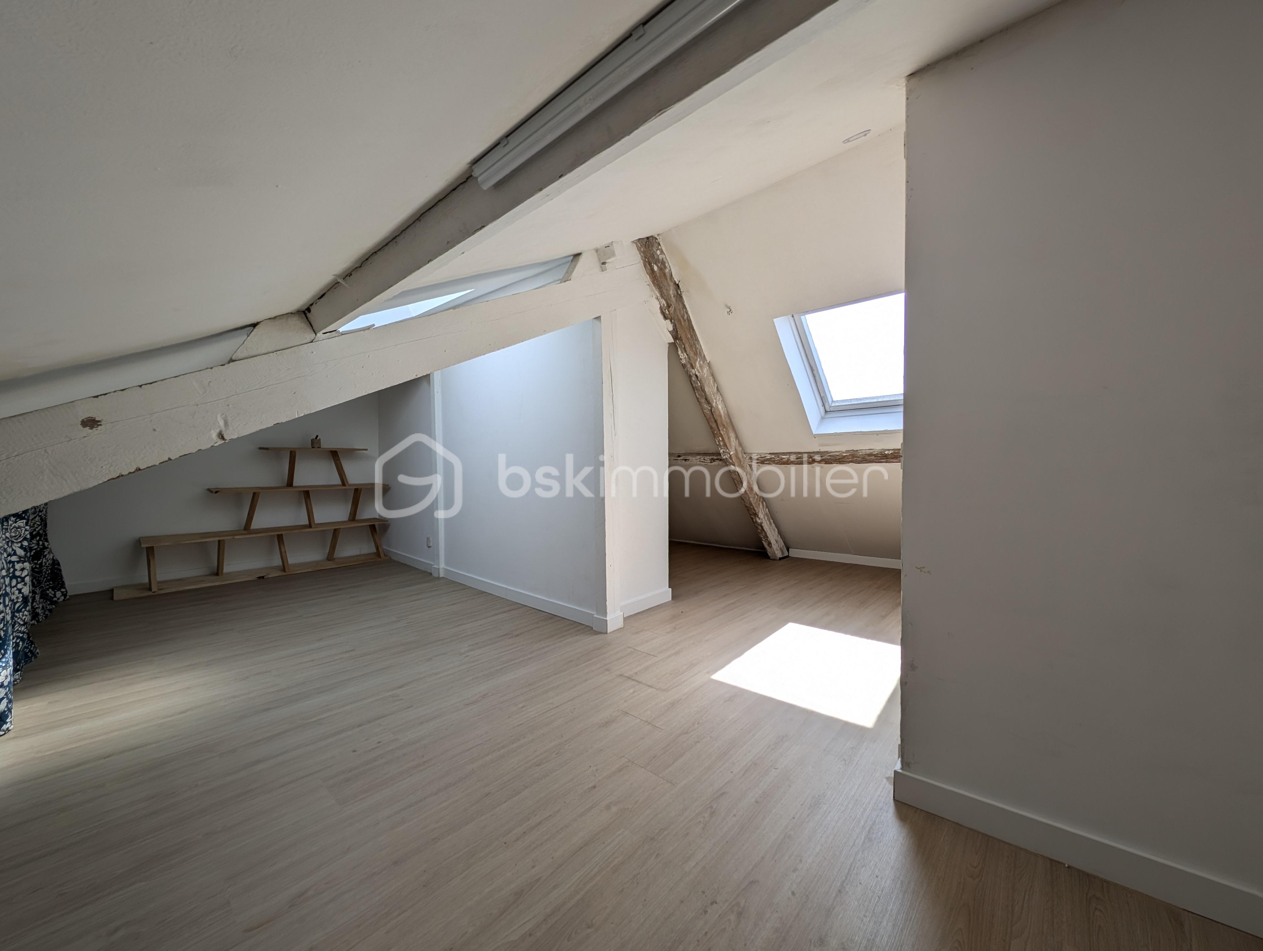 Appartement de 129 m² - 22.jpg