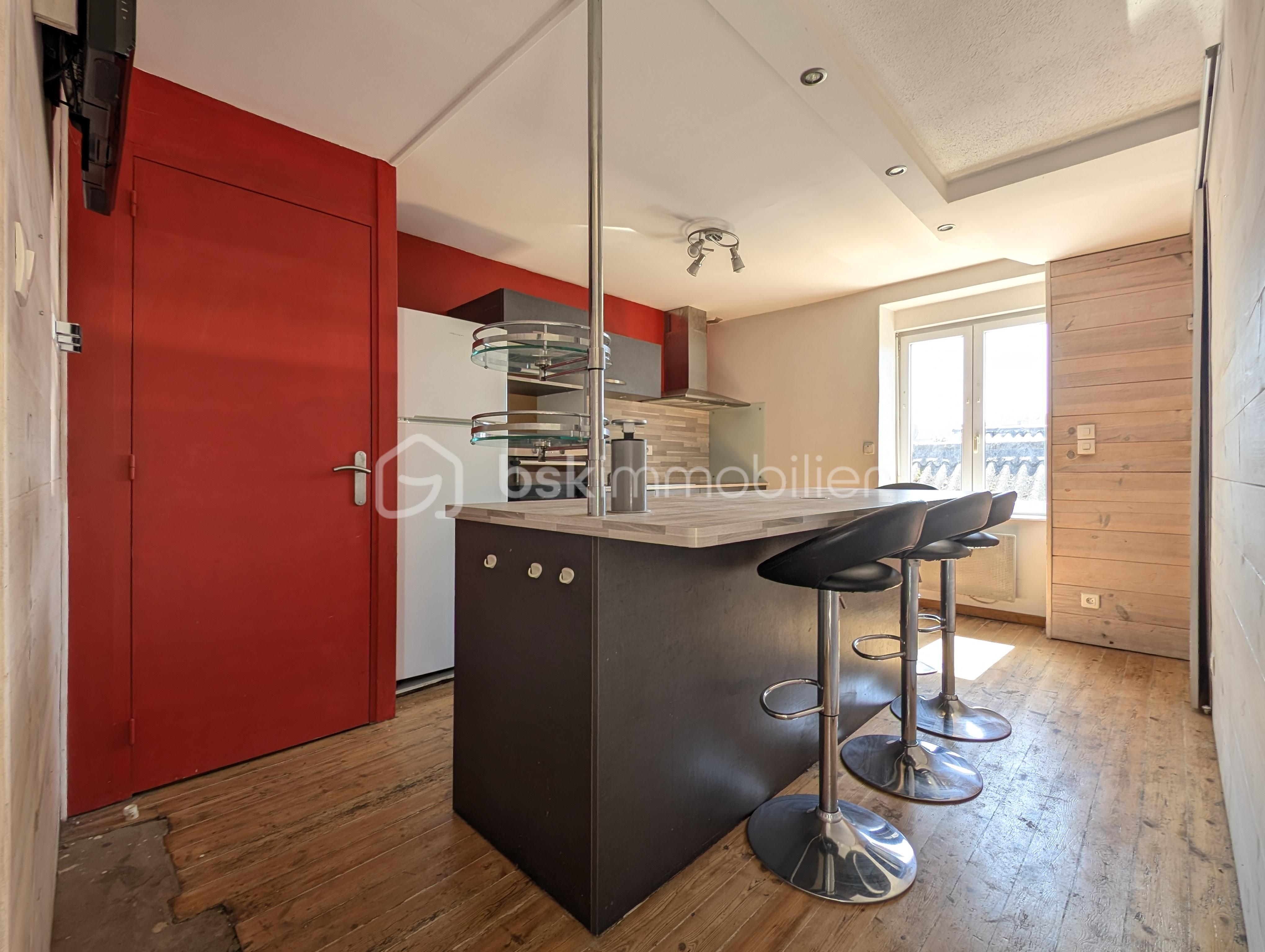 Appartement de 129 m² - 14.jpg