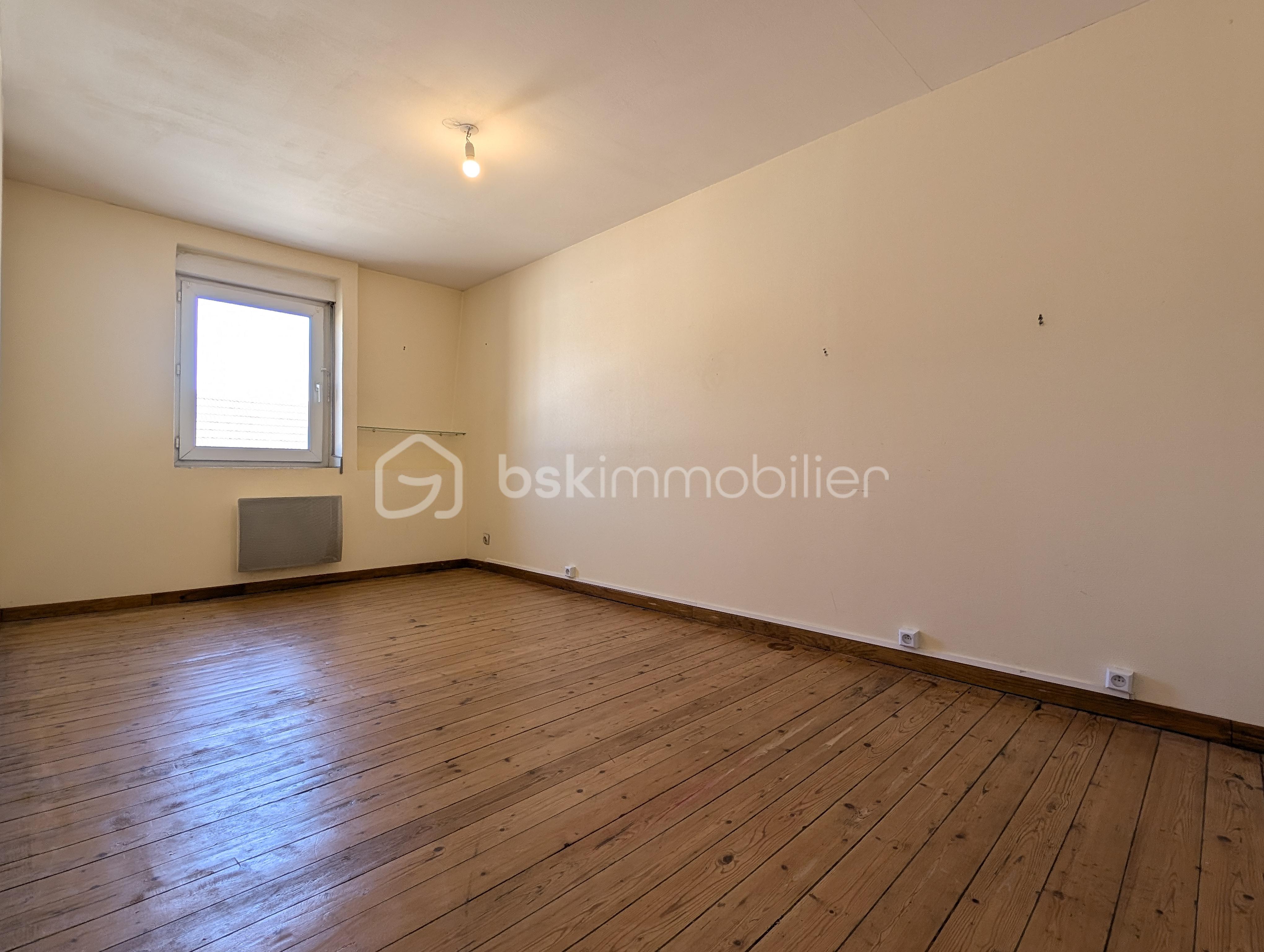 Appartement de 129 m² - 19.jpg