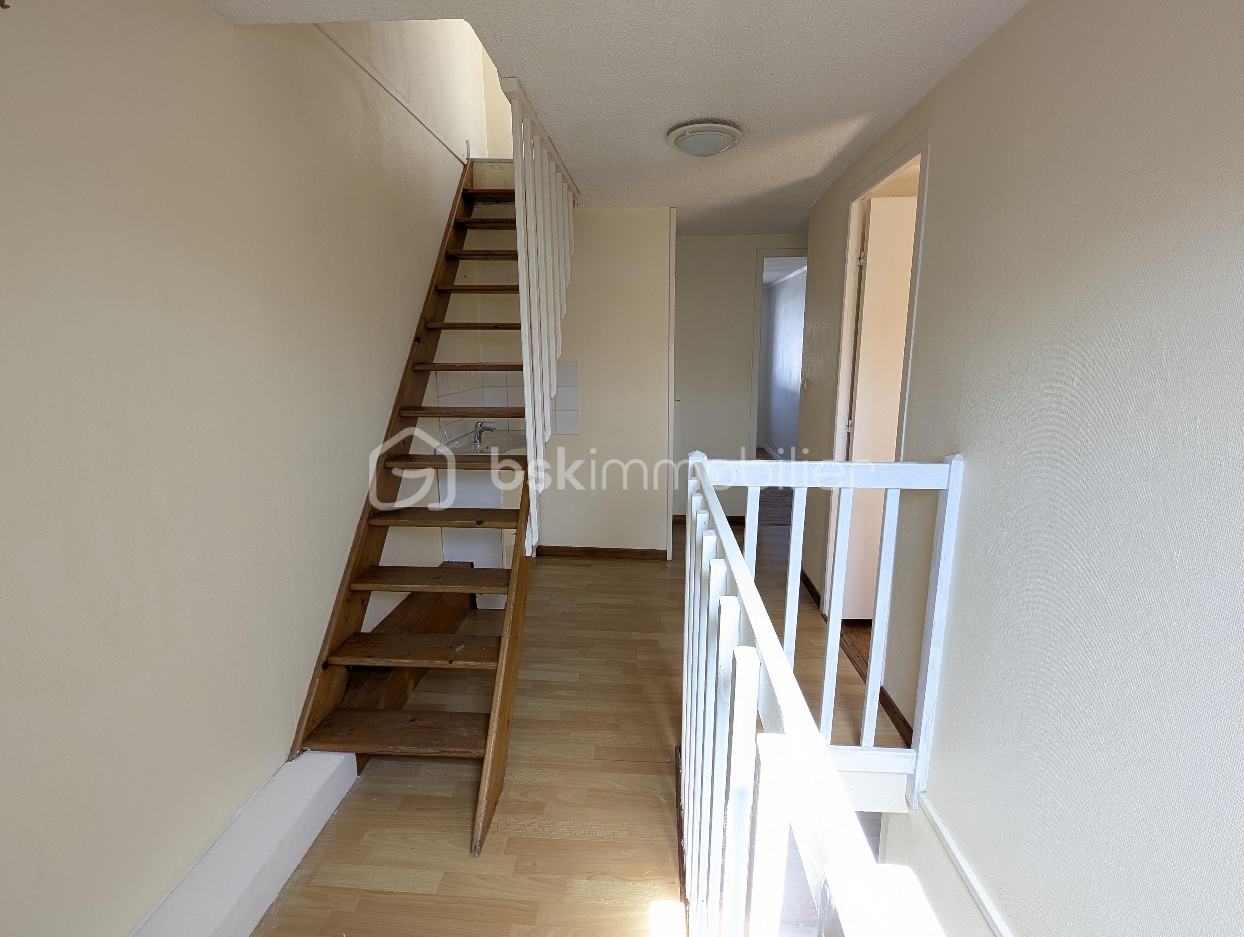 Appartement de 129 m² - 17.jpg