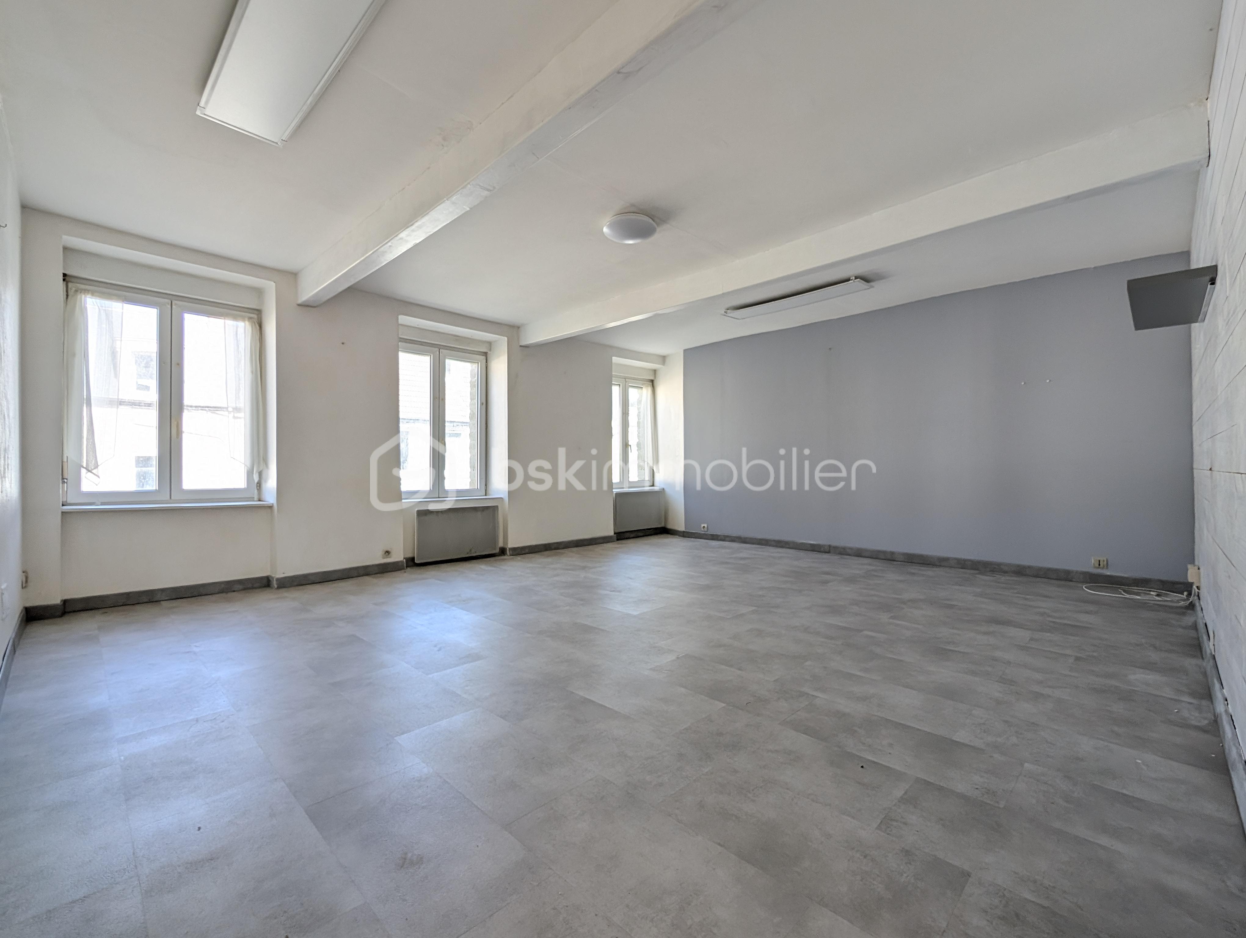 Appartement de 129 m² - 16.jpg