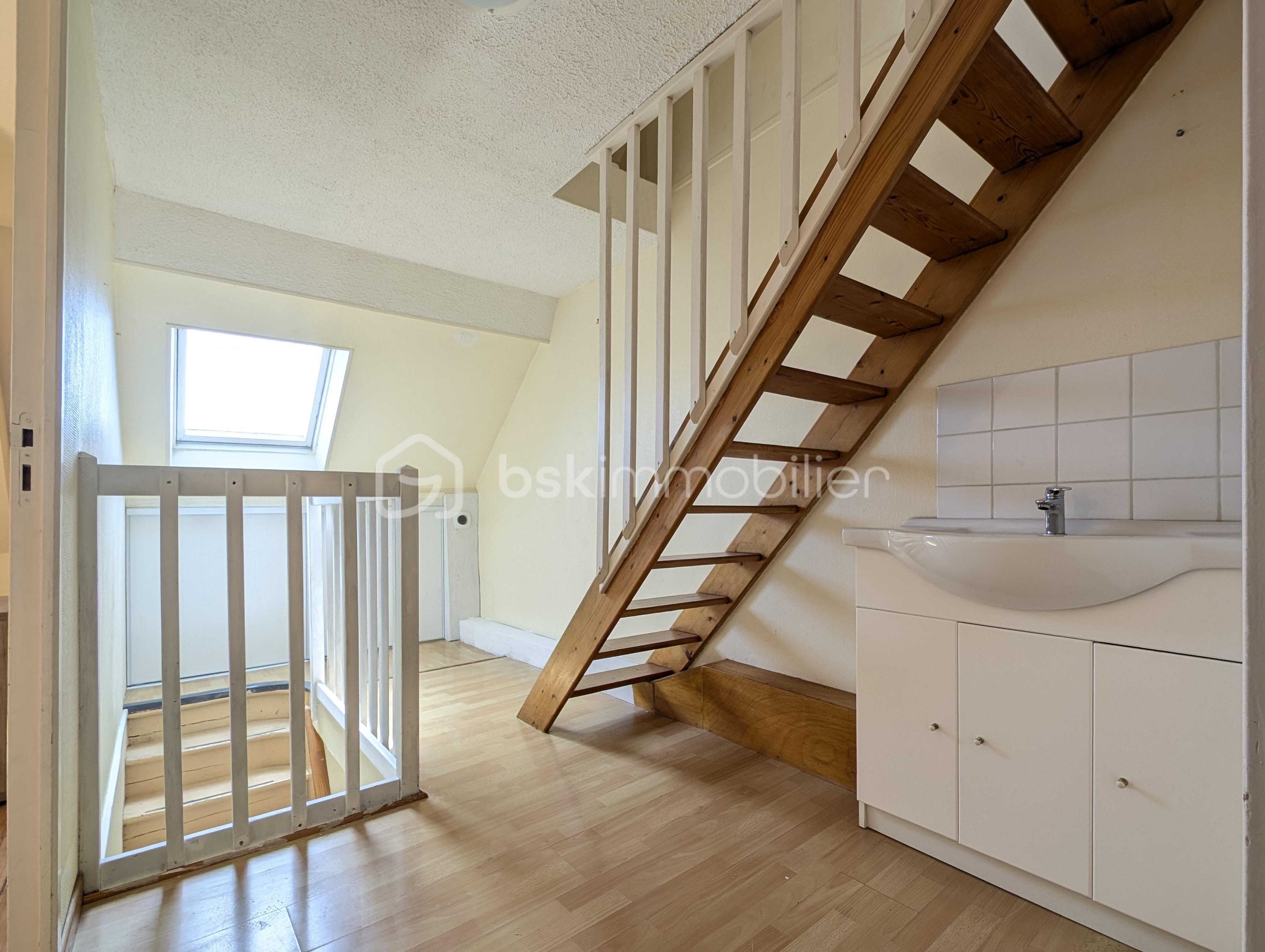Appartement de 129 m² - 21.jpg