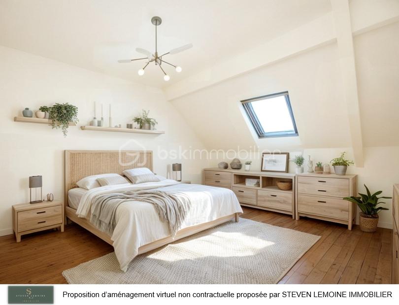 Appartement de 129 m² - 101.png