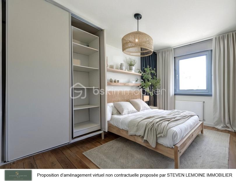 Appartement de 129 m² - 100.png